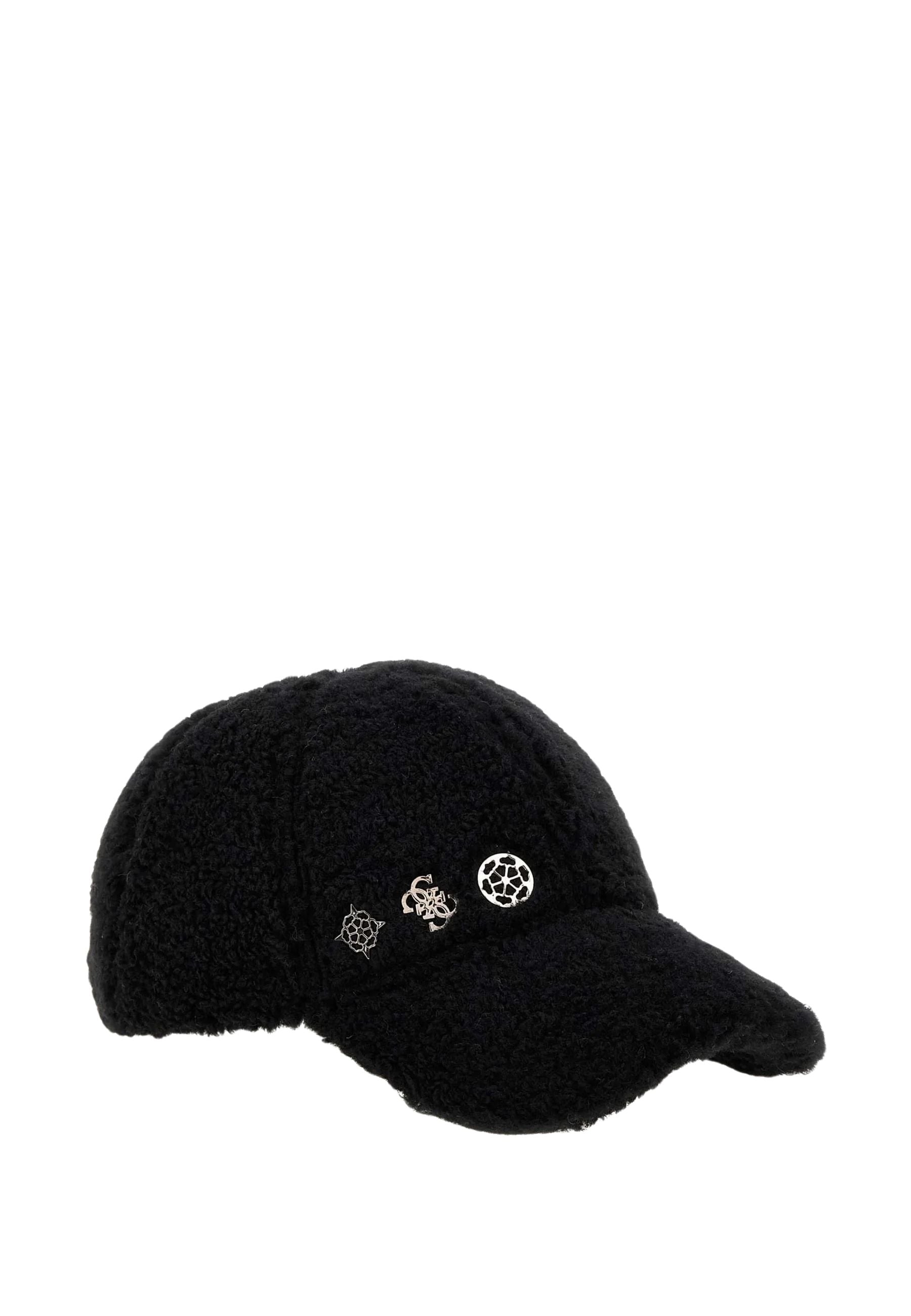 AW5439POL01 - Cappello - guess