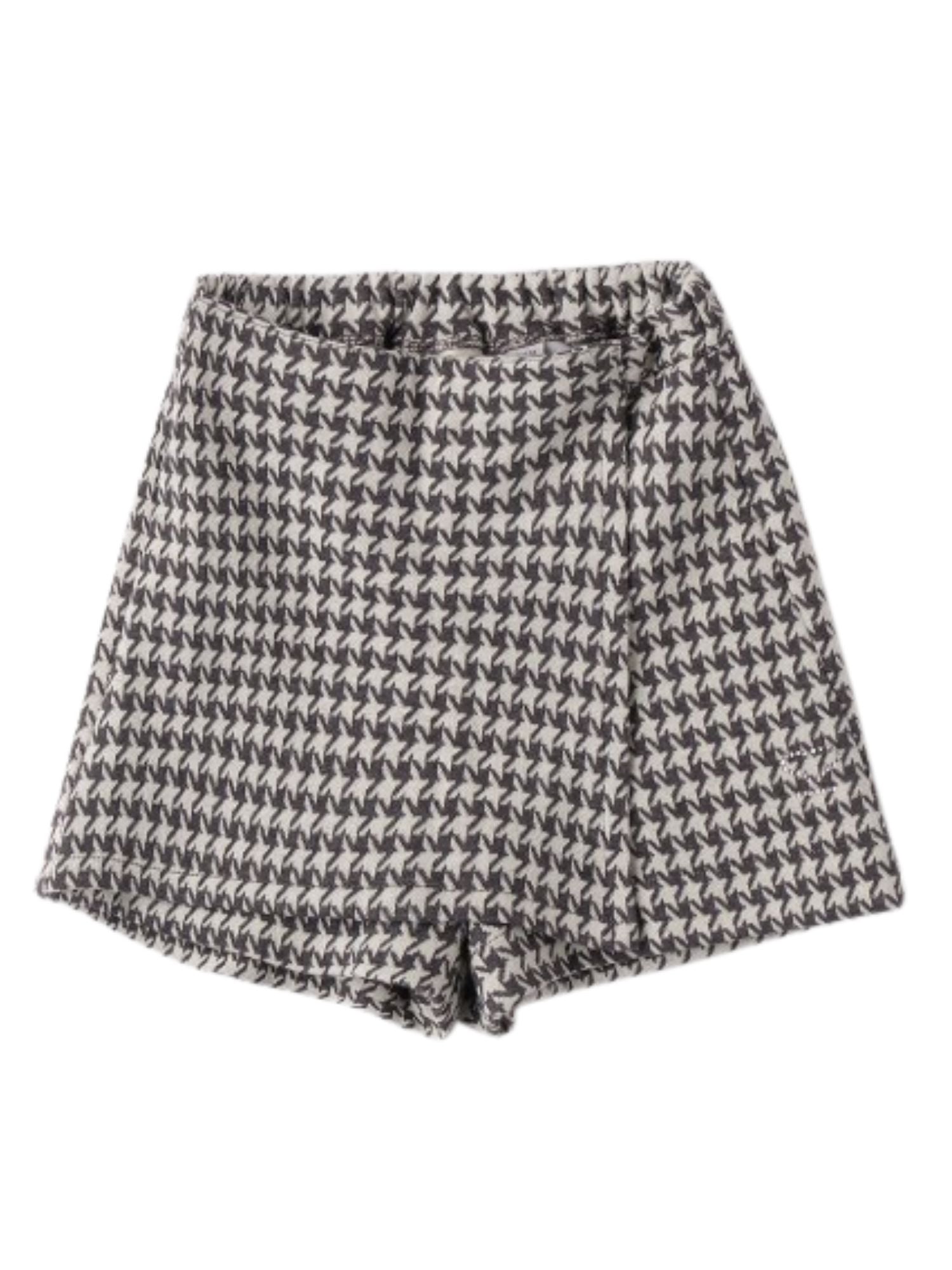 0f36100 - PANTALONI BAMBINA - SARABANDA