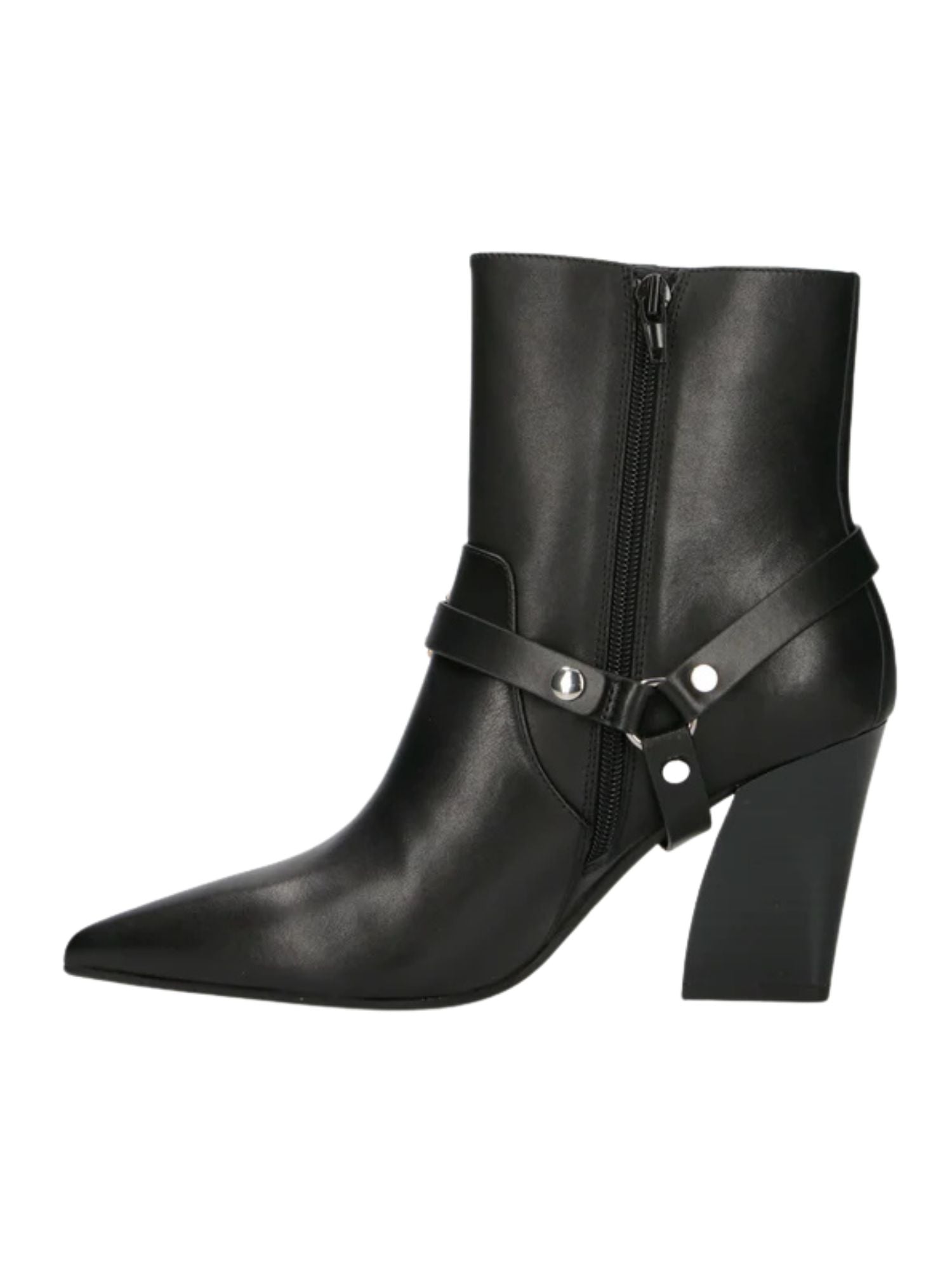 sd0417p001z99 - Scarpe - PINKO
