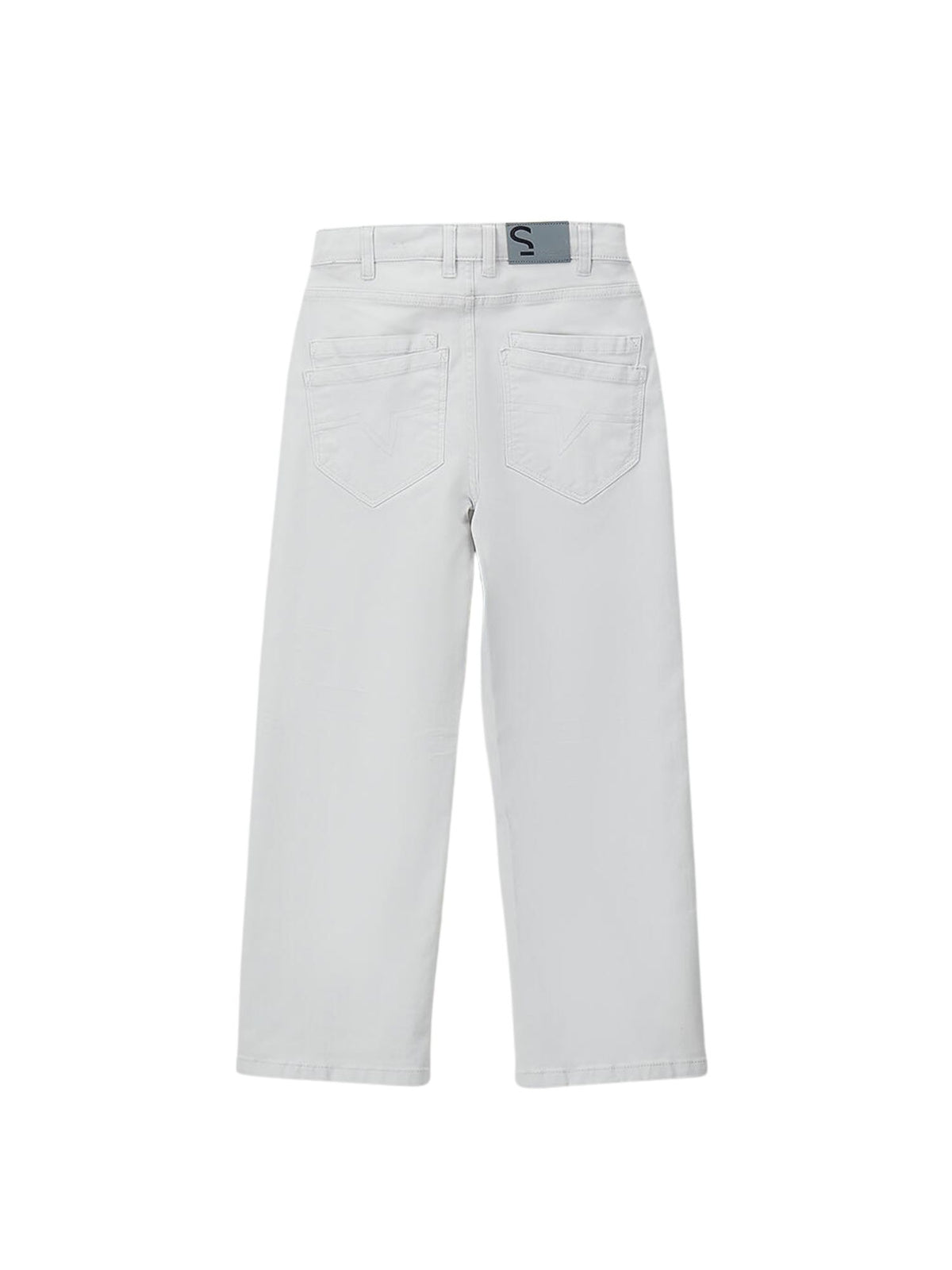 0h77800 - Pantaloni Bambino - SARABANDA