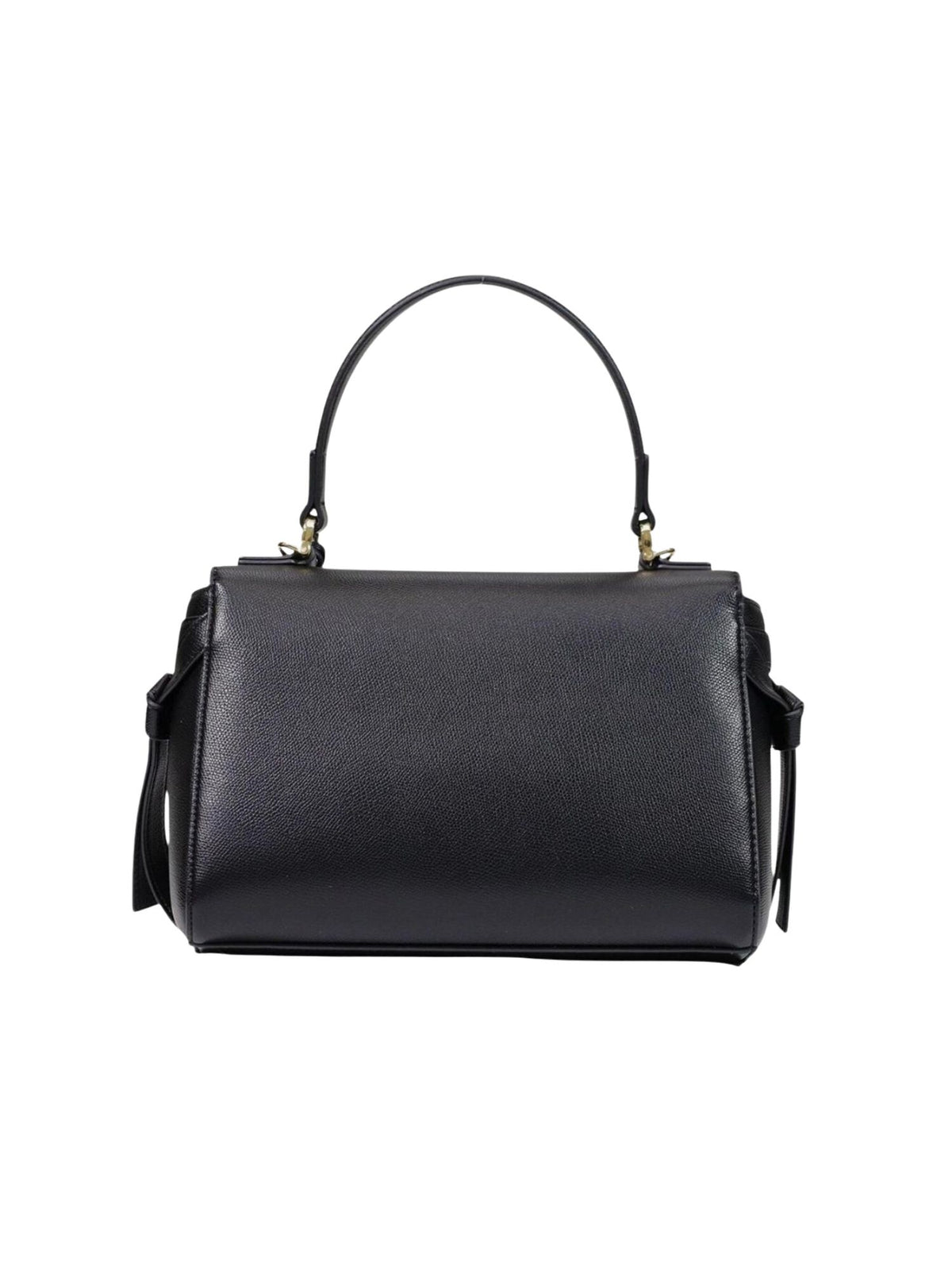 JC4061PP1PLL - Borsa - LOVE MOSCHINO