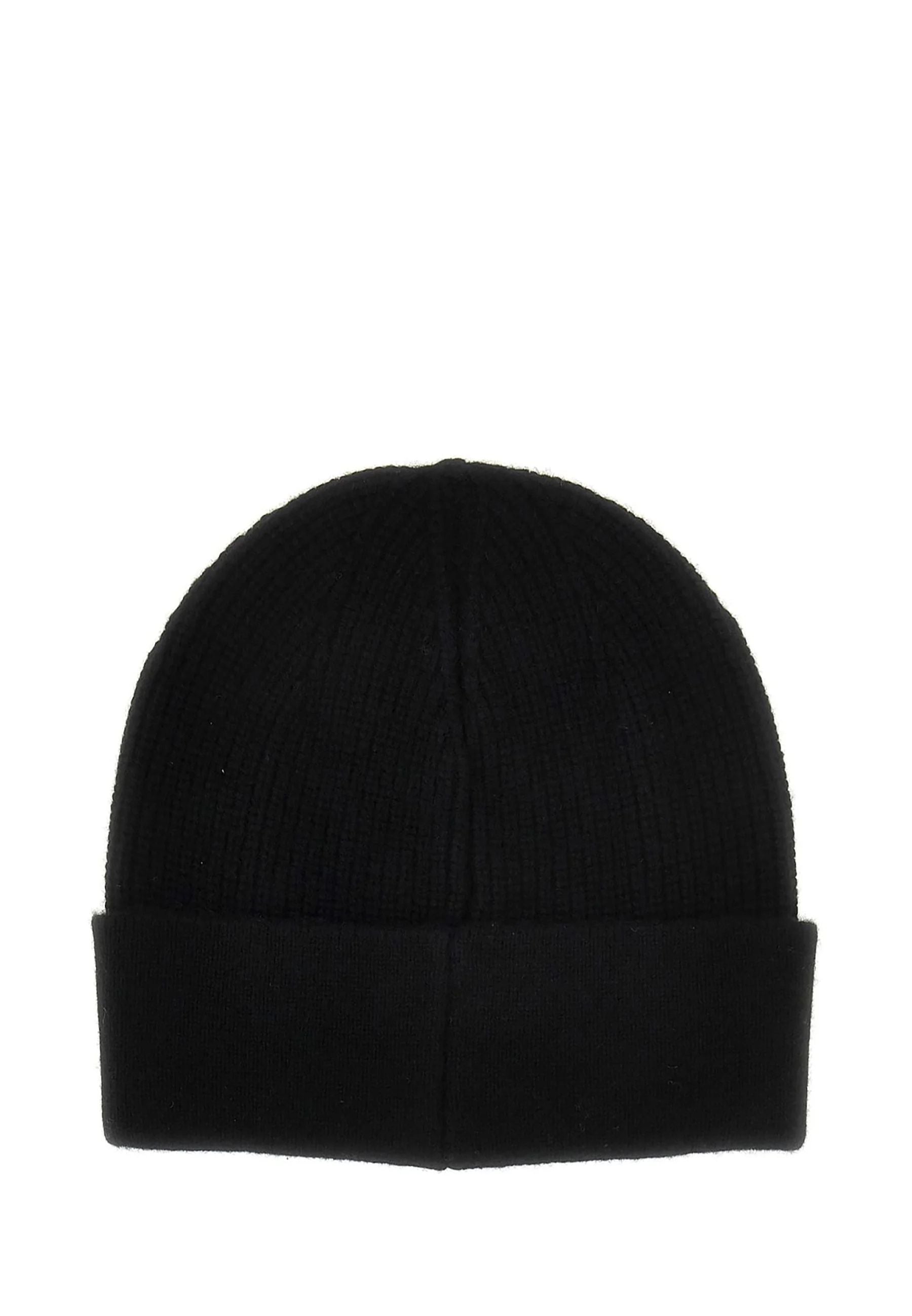 AW5436POL03 - Cappello - guess