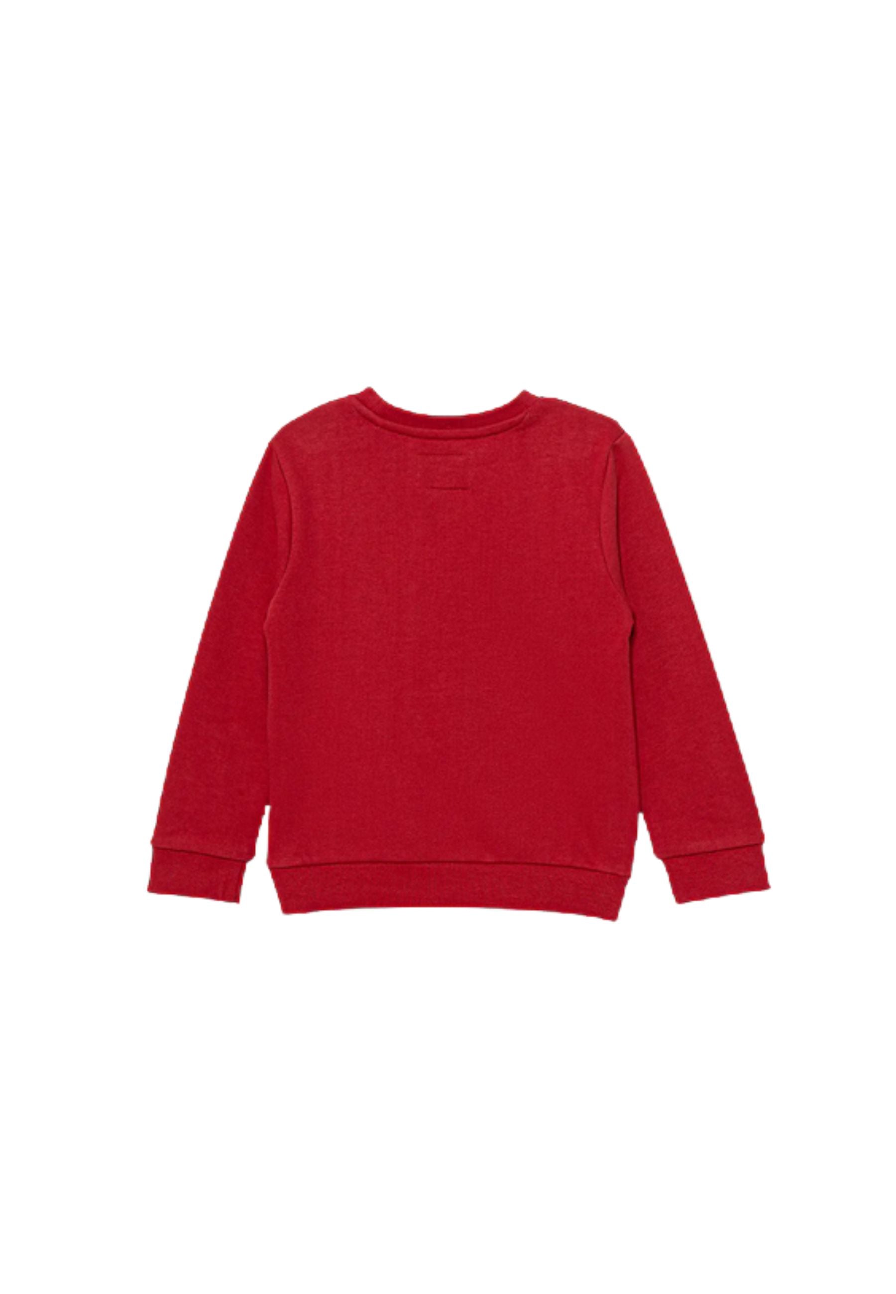 N5BQ07KAD74 - Maglieria Bambino - guess