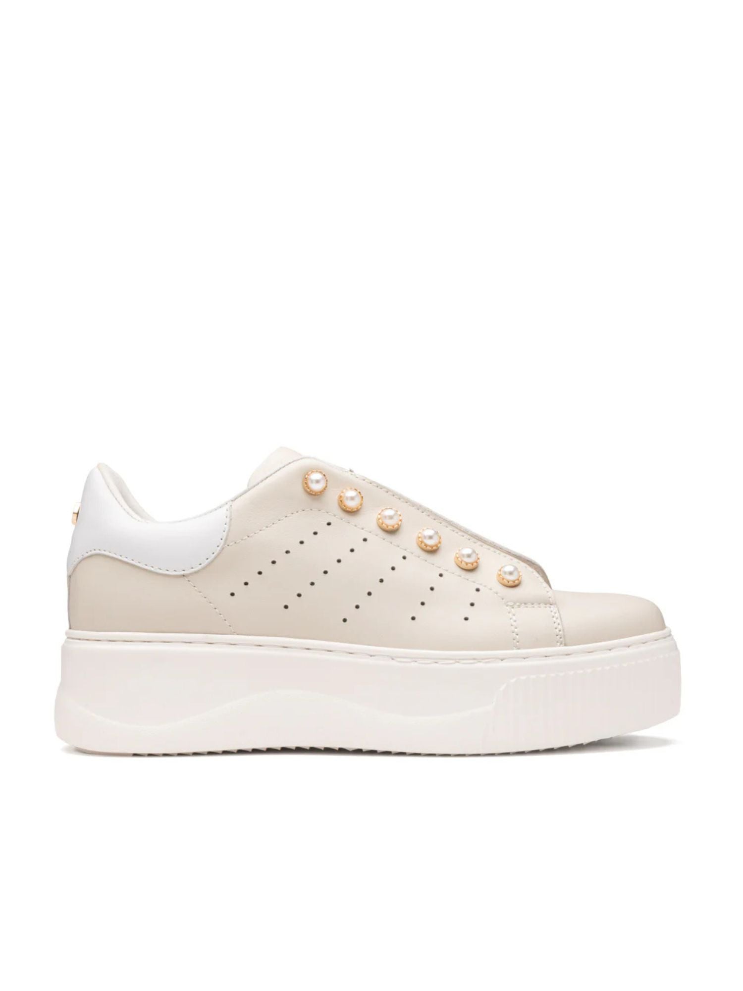 clw467900 - Scarpe - CULT
