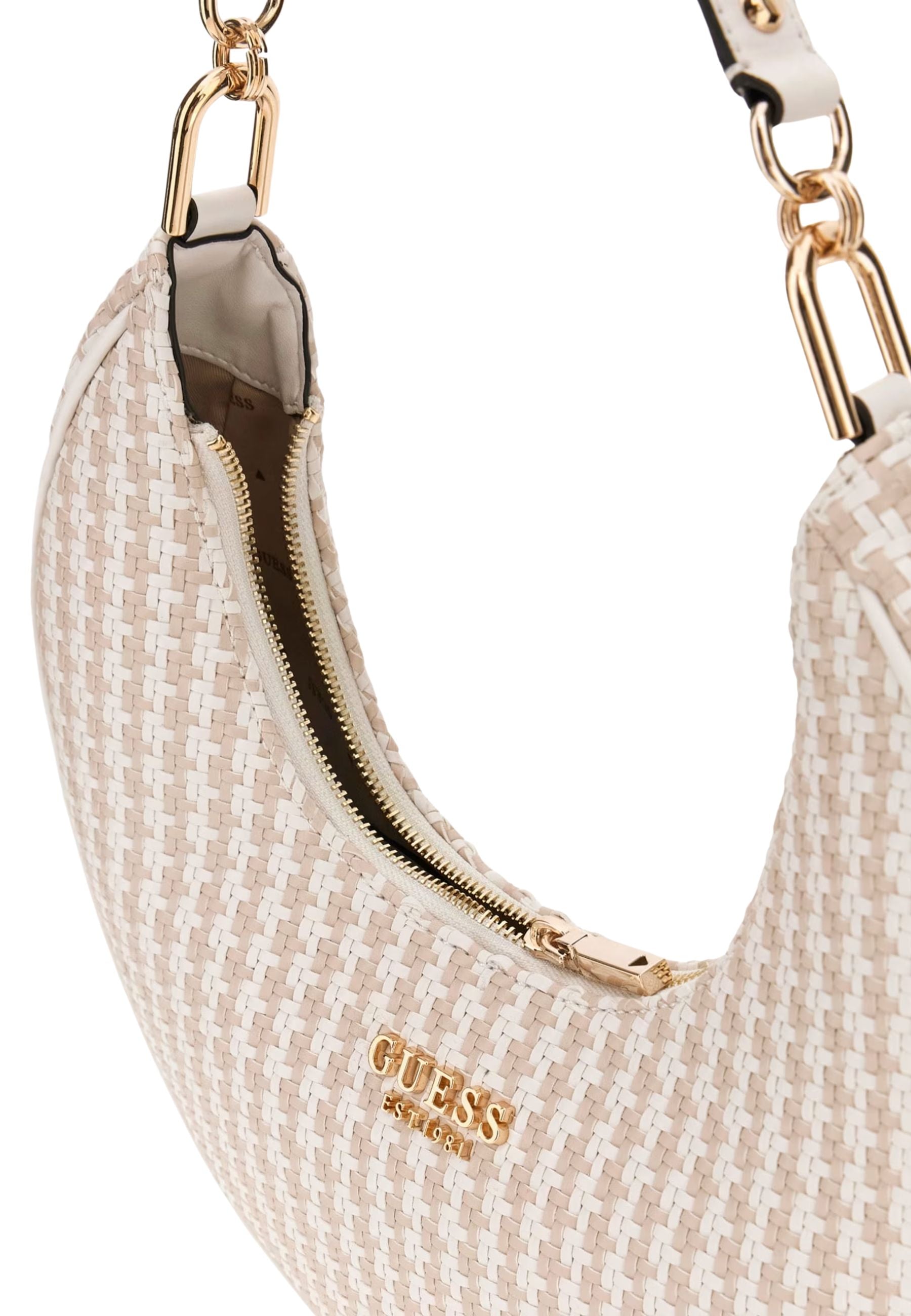 HWWG9631020 - Borsa - guess