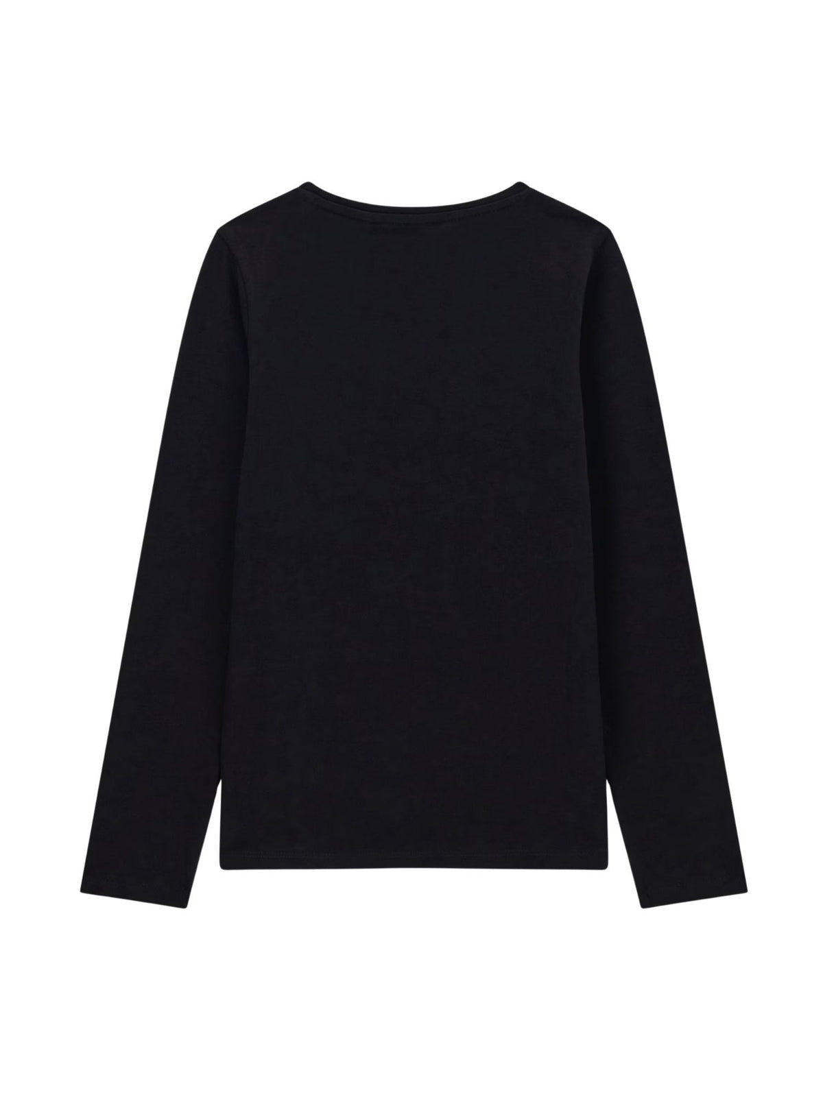 J6YI01K3664 - Maglieria Bambina - Guess Kids