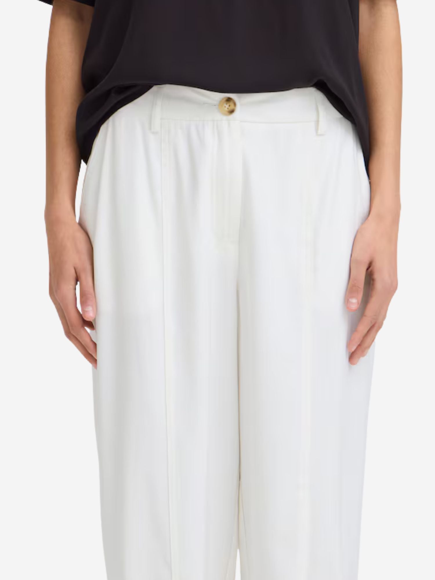 20818798 - Pantaloni - B.young