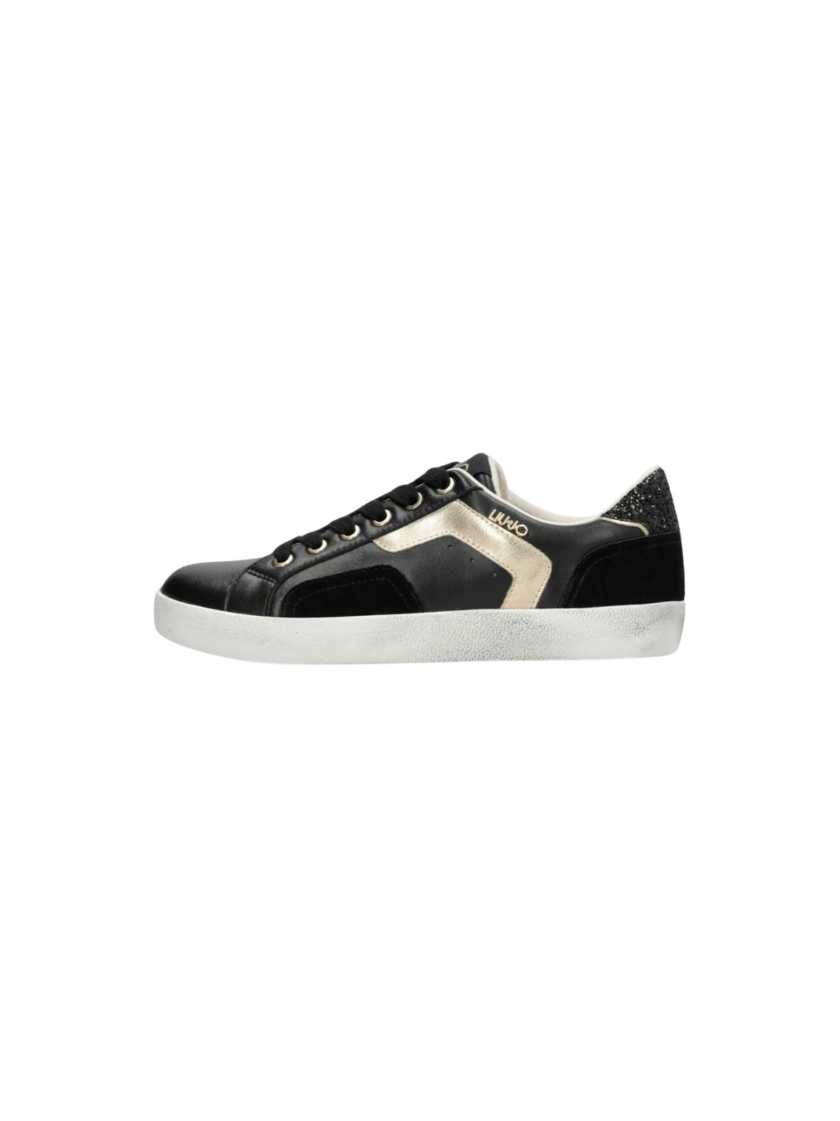 BF6105PX958 - sneakers - LIU JO