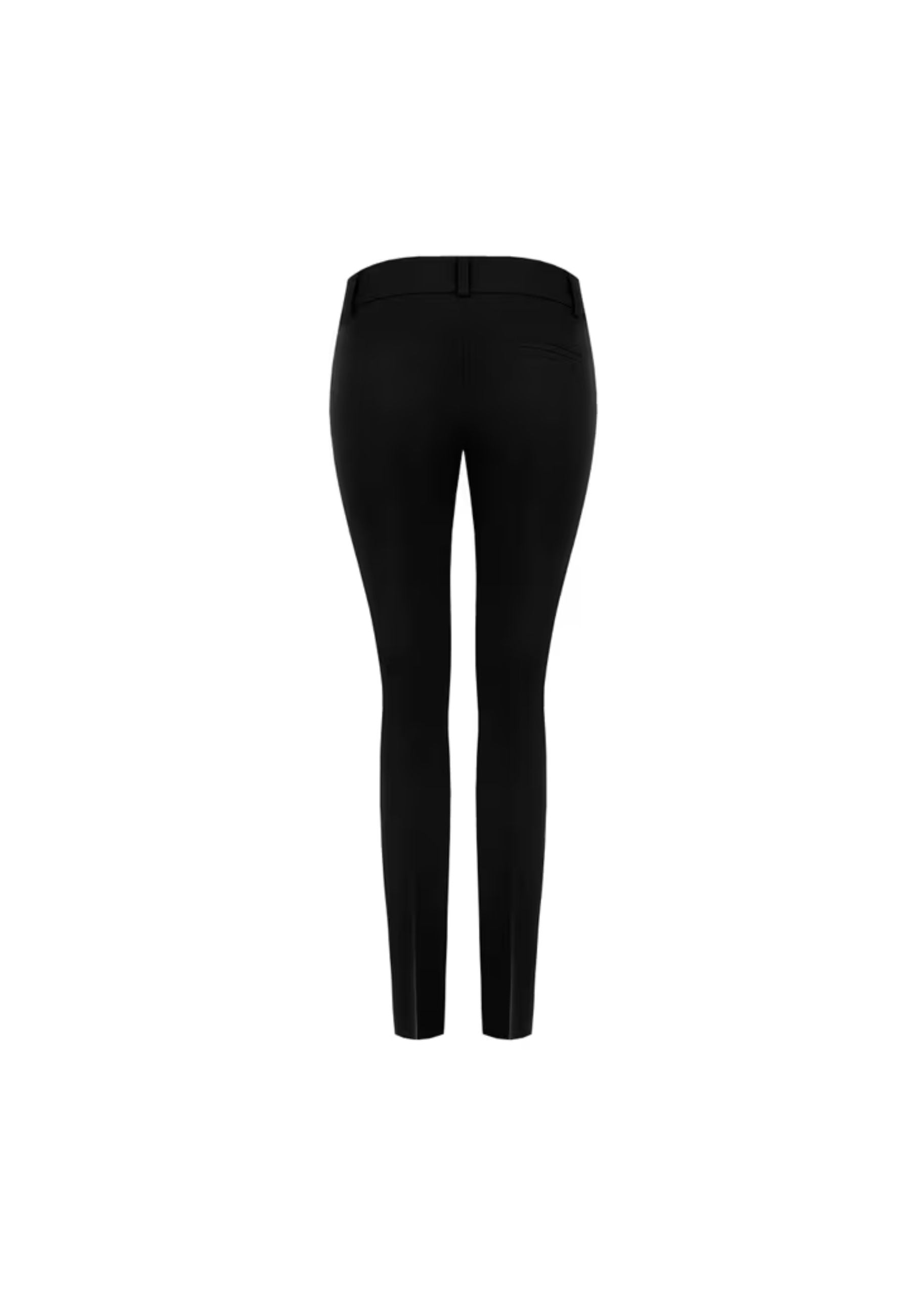 cfc0125407003 - Pantaloni - RINASCIMENTO