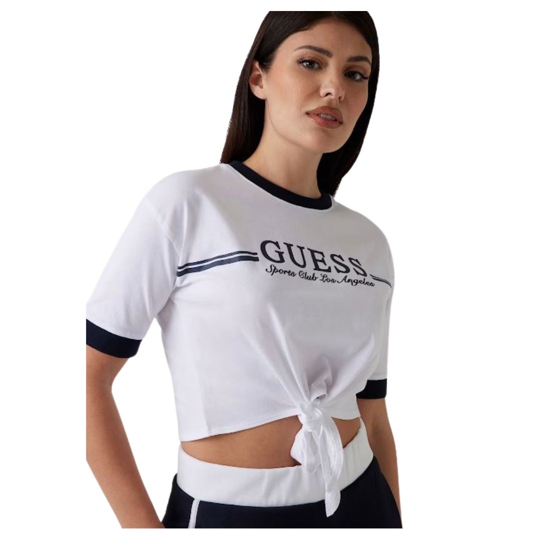 v5gi05i3z14 - Maglia - guess