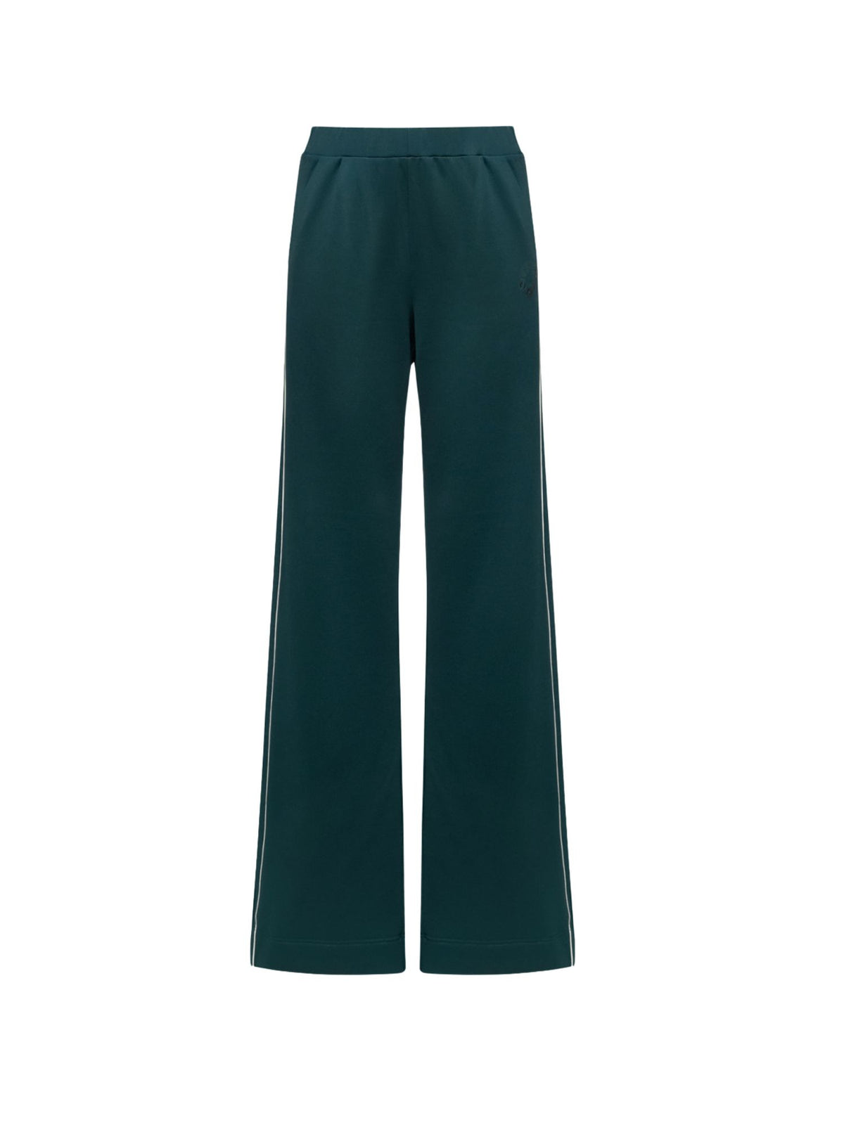 TF6054F0778 - Pantalone - LIU JO