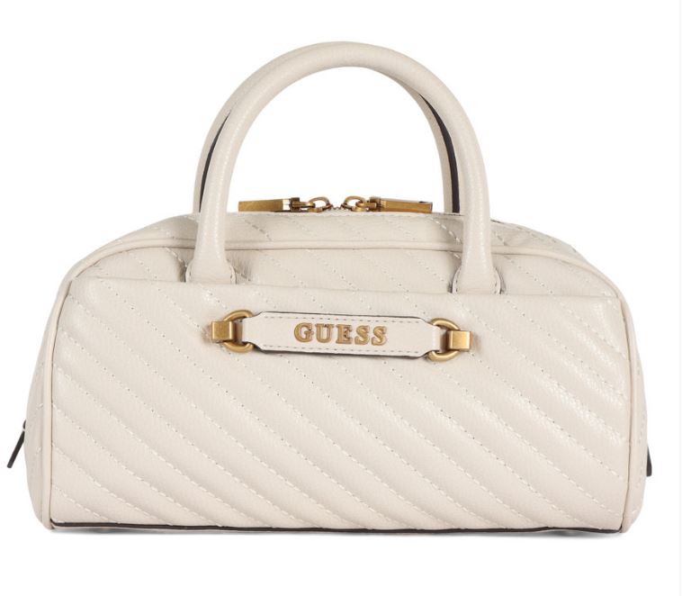 HWQB9495080 - Borsa - guess