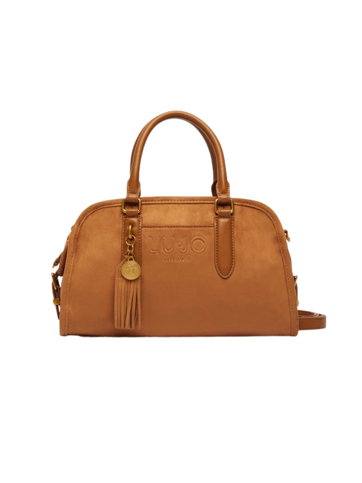 AF6006T711A - Borsa - LIU JO