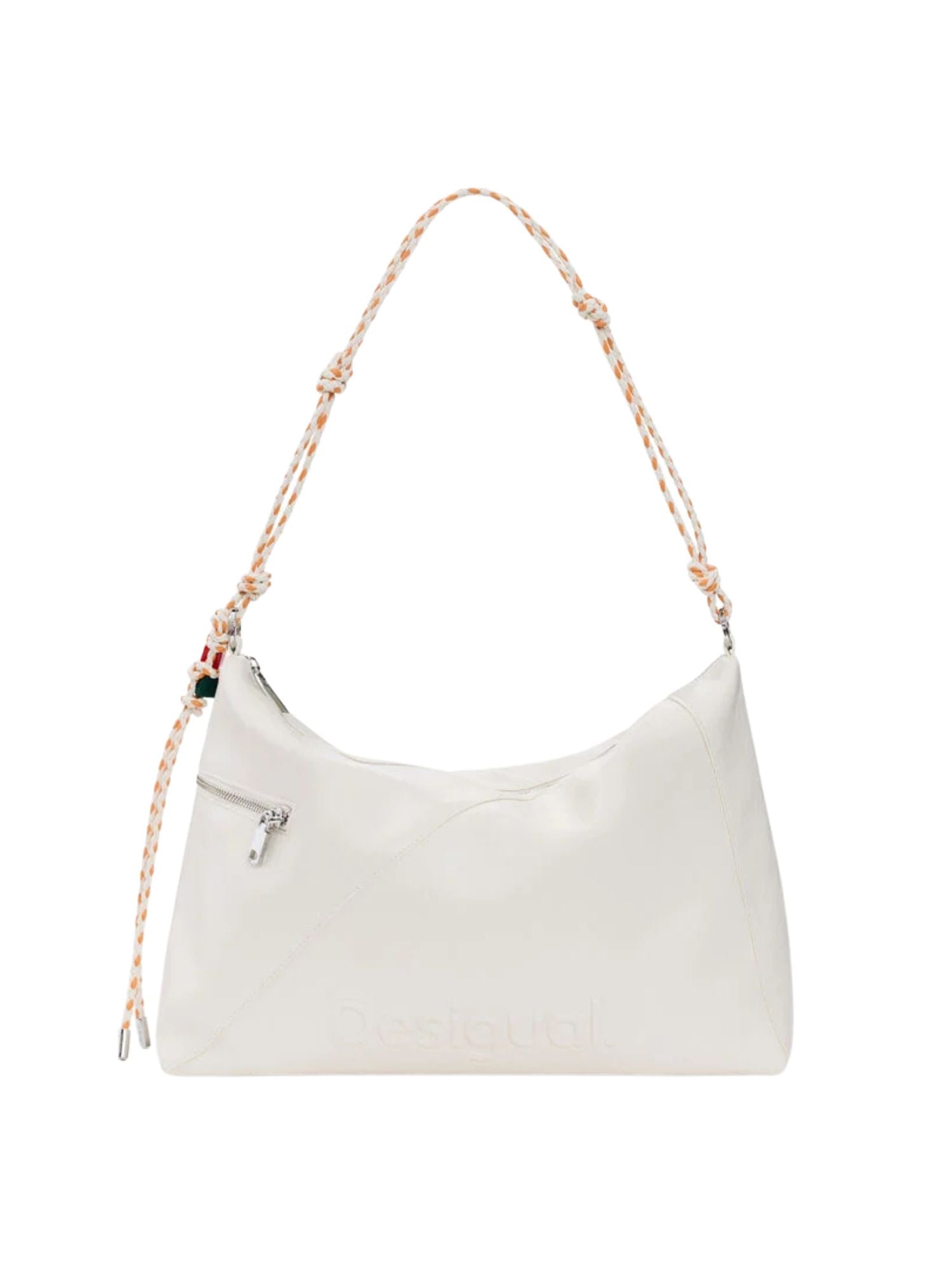 26SAXPA7 - Borsa - DESIGUAL