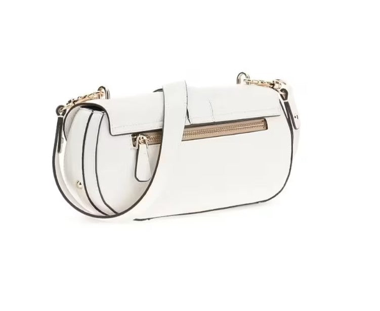 HWBG8362200 - Borse - guess
