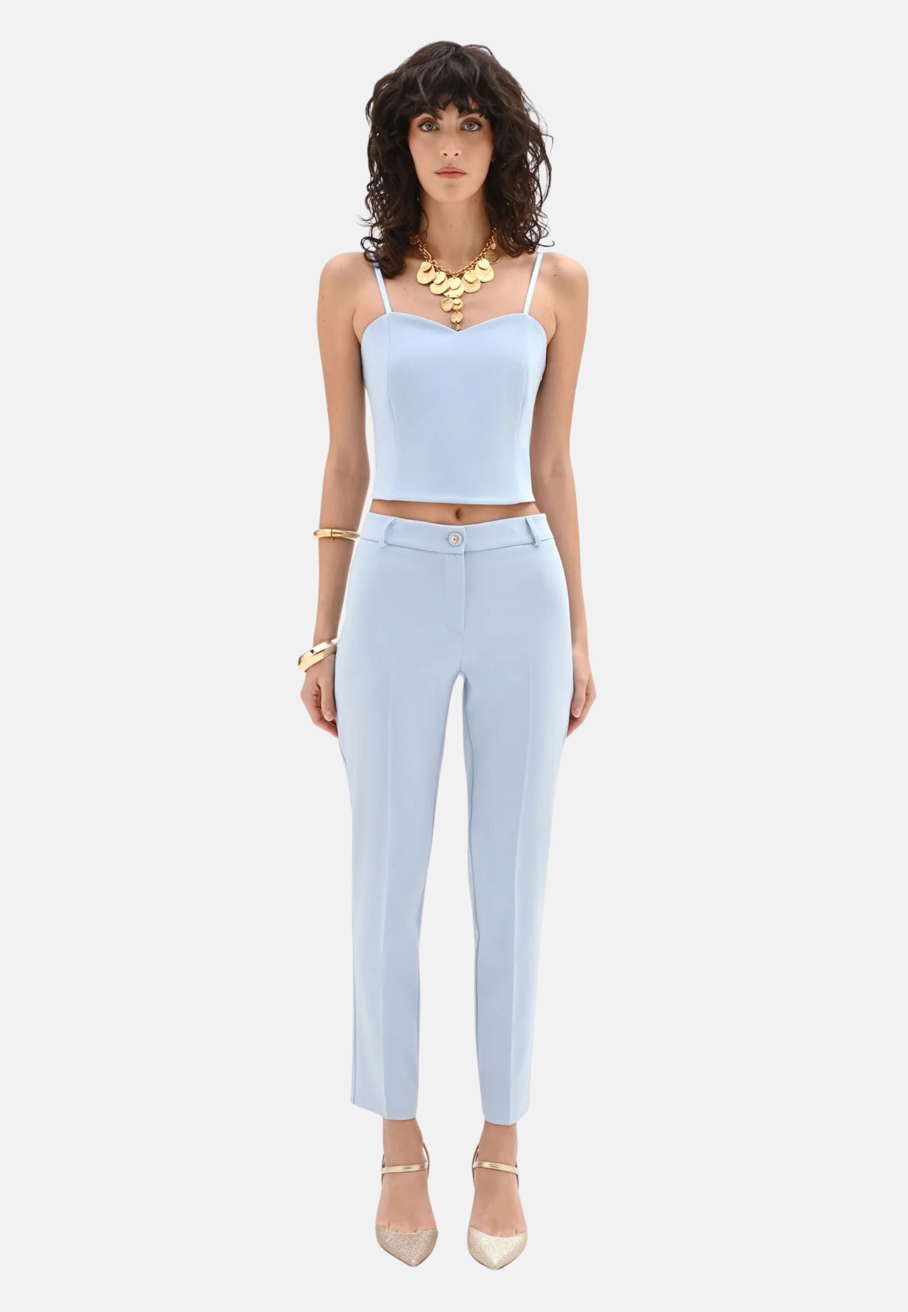 CFC0127970003 - Top - RINASCIMENTO