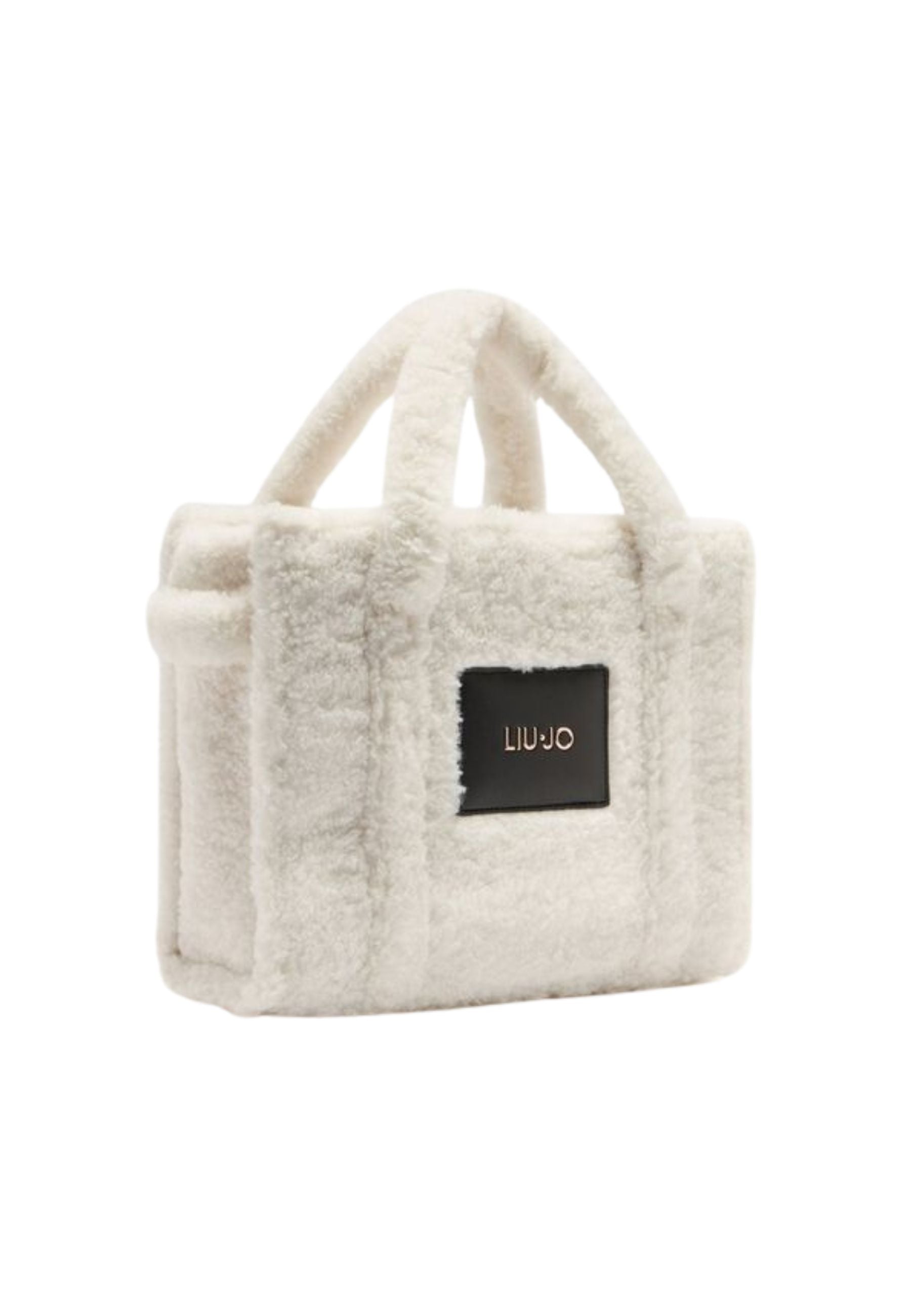 TF5272E0021 - Borsa - LIU JO