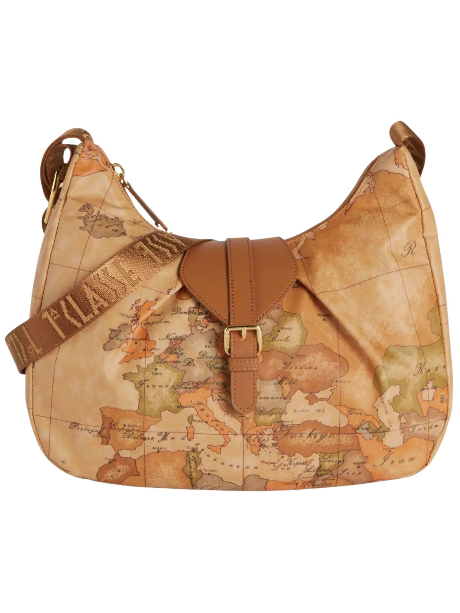 CS0276001 - Borsa - ALVIERO MARTINI