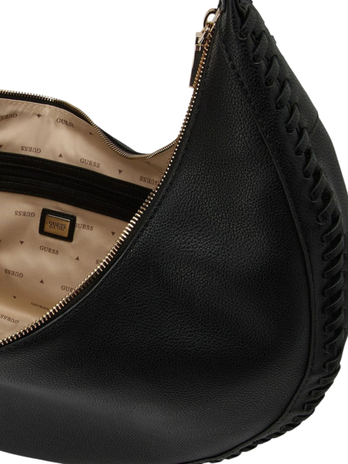 HWBG9750020 - Borse - guess