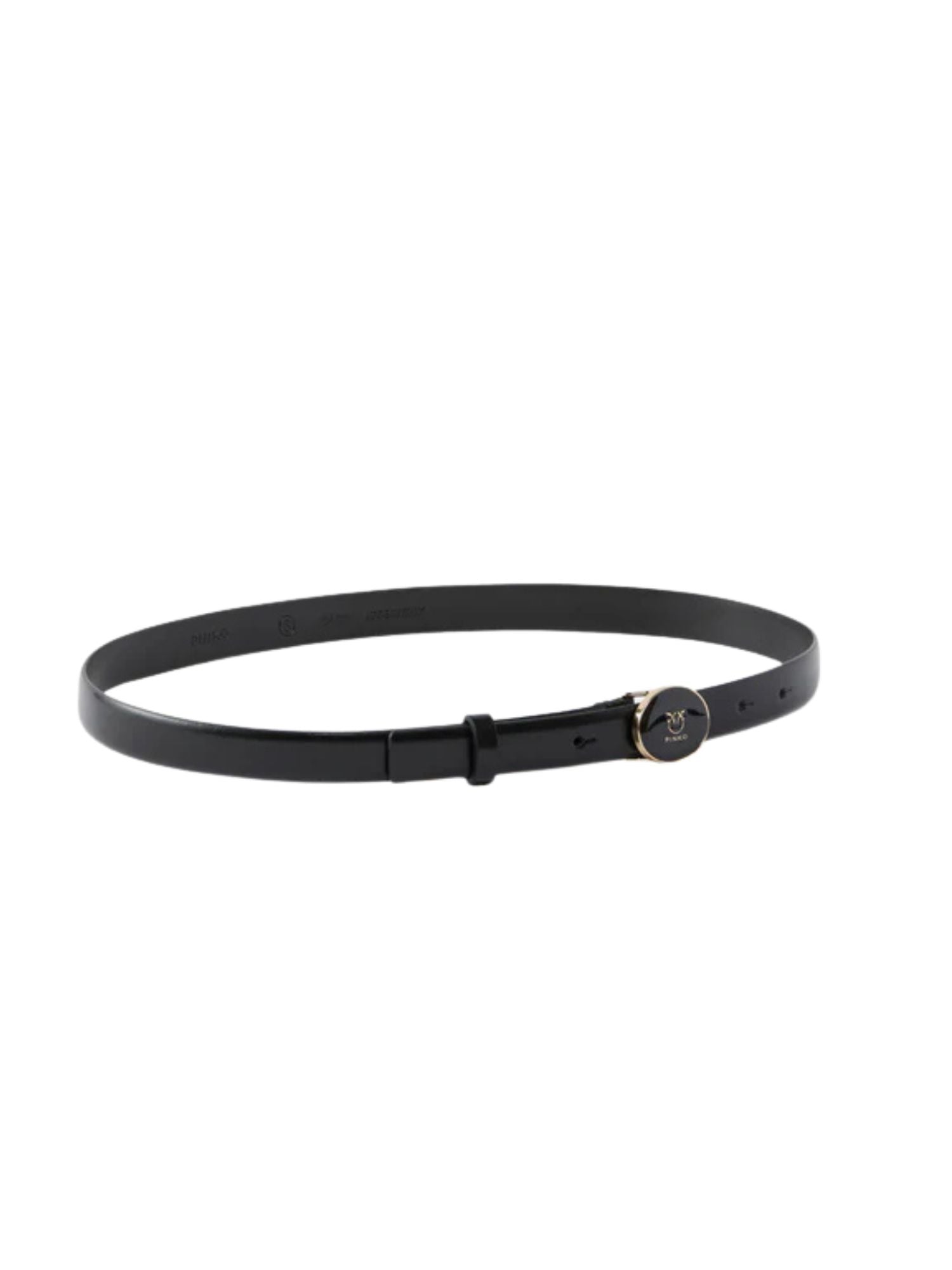 105466A2QL - Cintura - PINKO