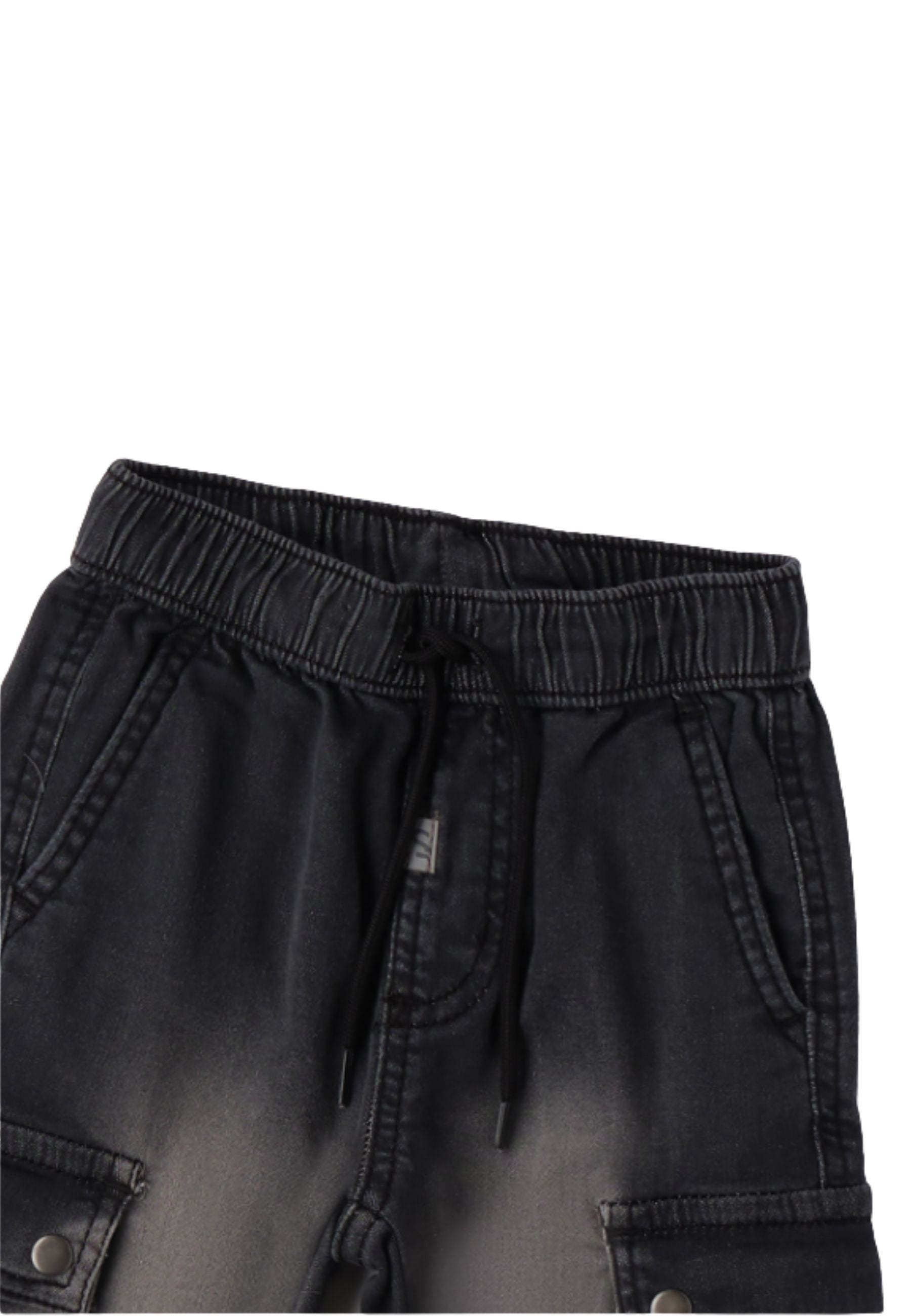 0f04600 - Pantaloni Bambino - SARABANDA