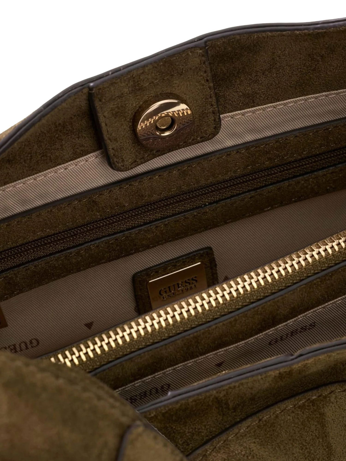 HWSG2314010 - Borsa - guess