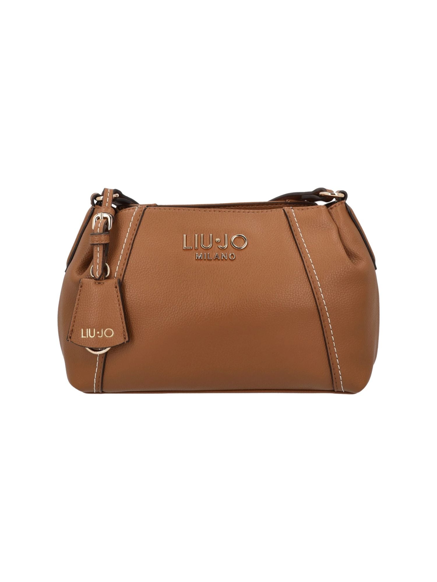 AA6168E1012 - Borsa - LIU JO