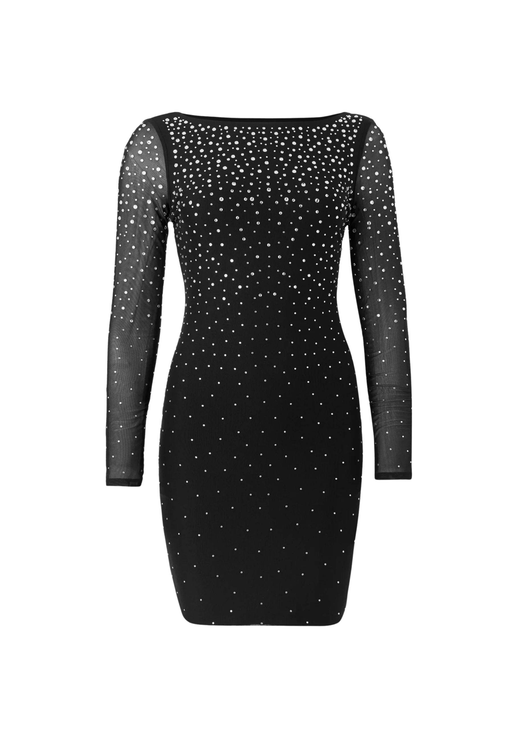 6RGK026218A - Abiti - MARCIANO