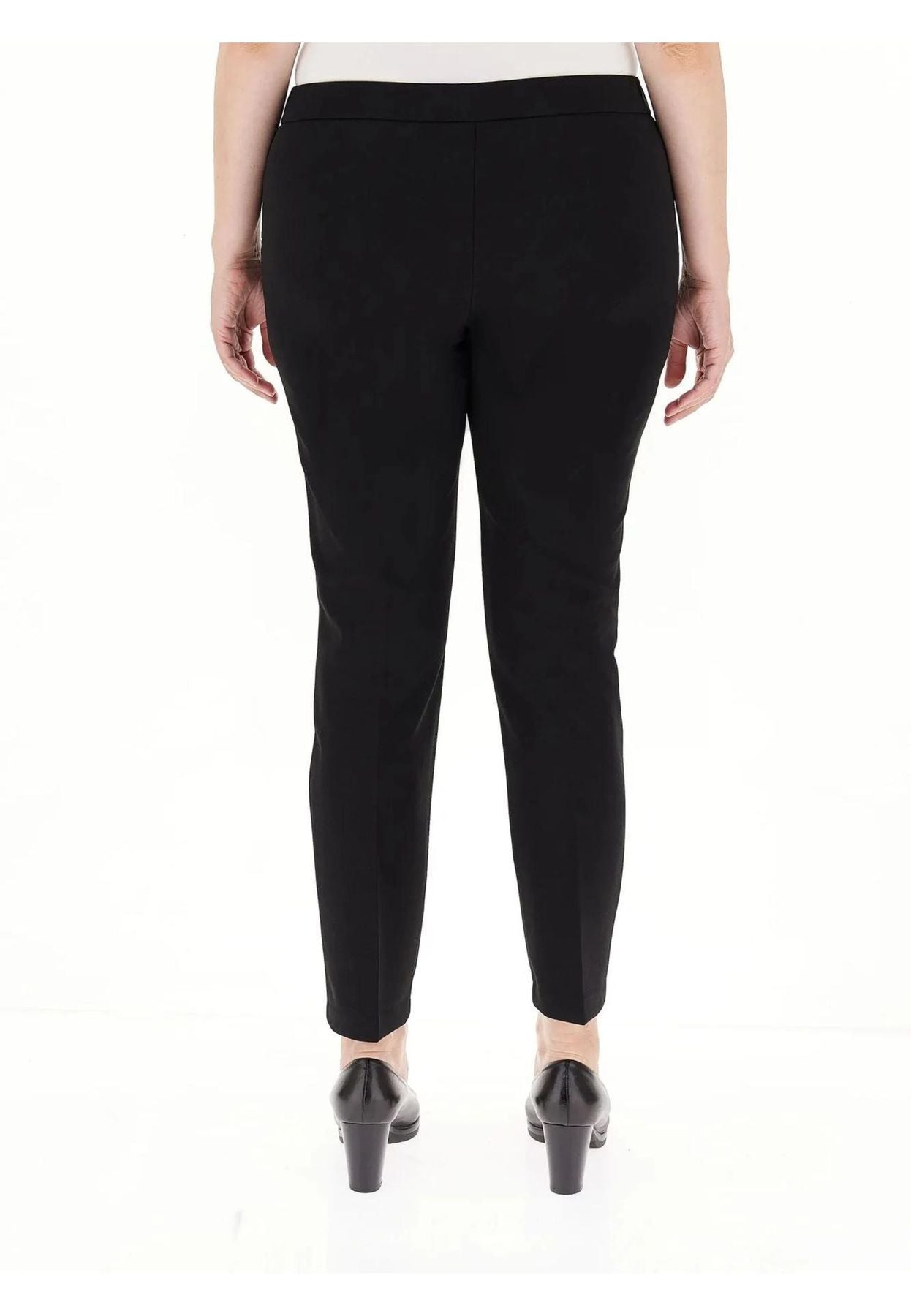 CFC0120387003 - Pantaloni - RINASCIMENTO CURVY