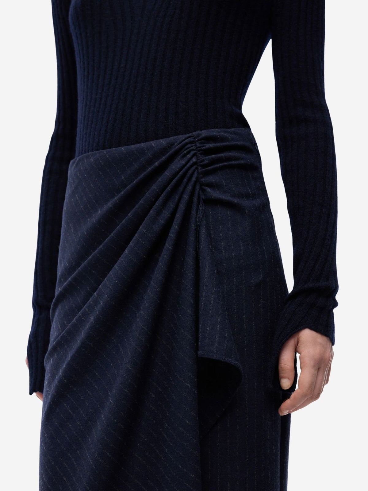 107795A3MC - Abiti - PINKO