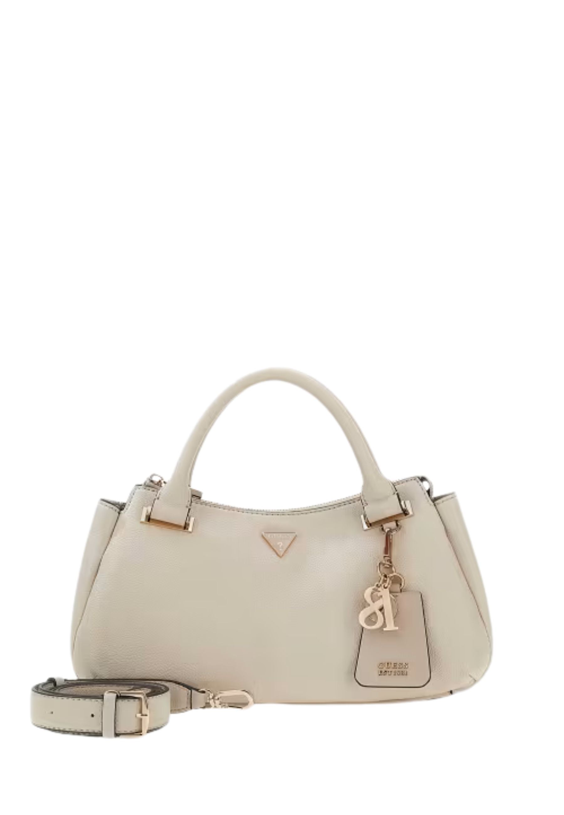 HWBG9664060 - Borsa - guess