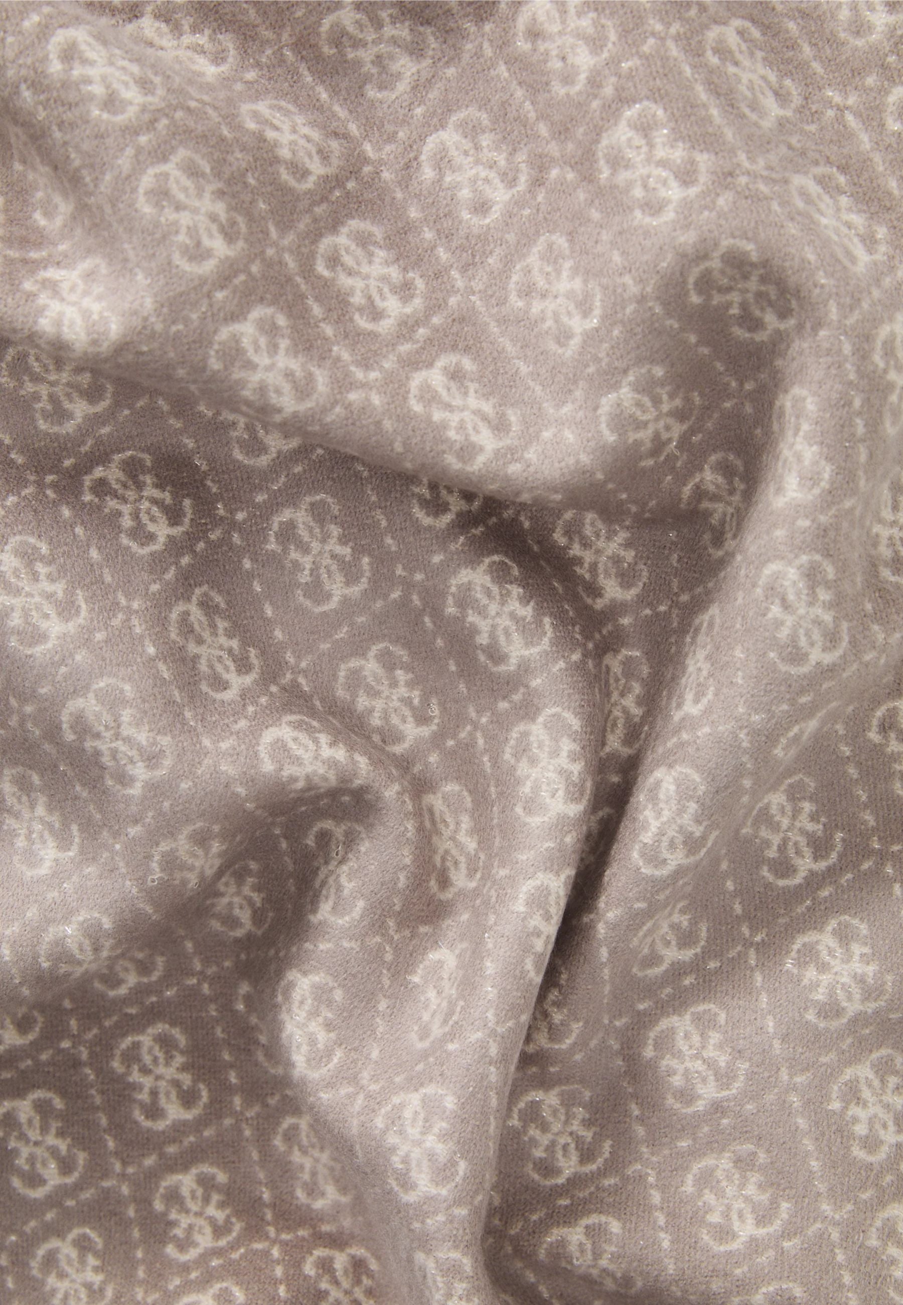 AW5423POL03 - Sciarpa - guess