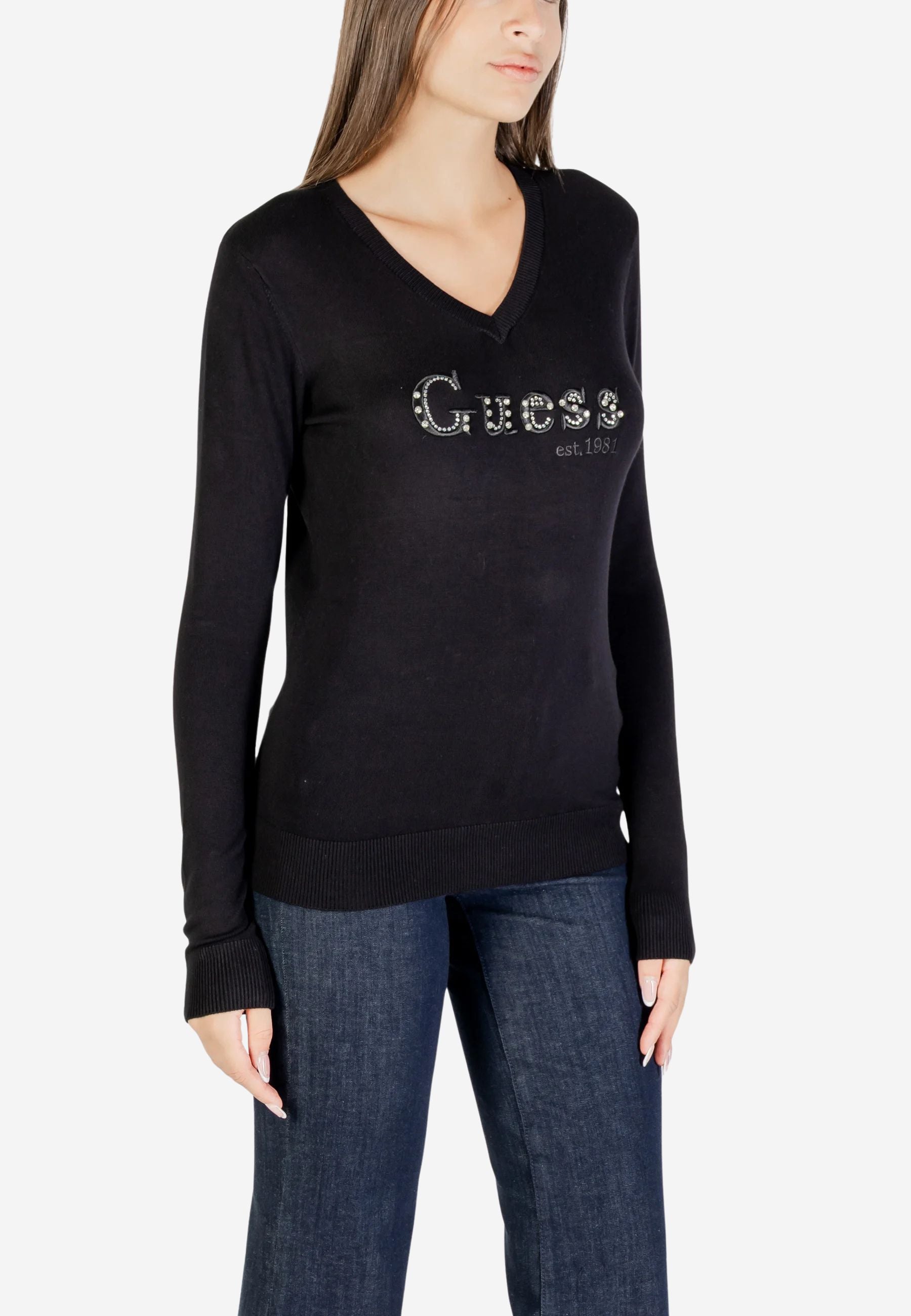 W5YR24Z2NQ2 - Maglia - guess