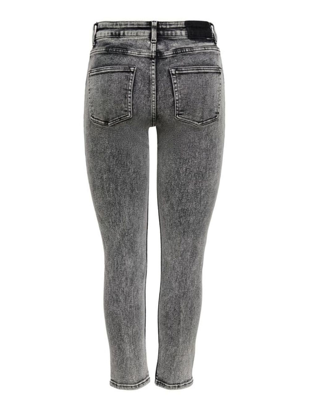 31658414 - Jeans - ONLY