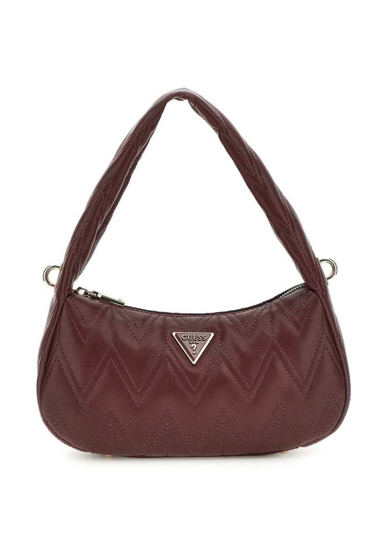 HWQG9505180 - Borsa - guess