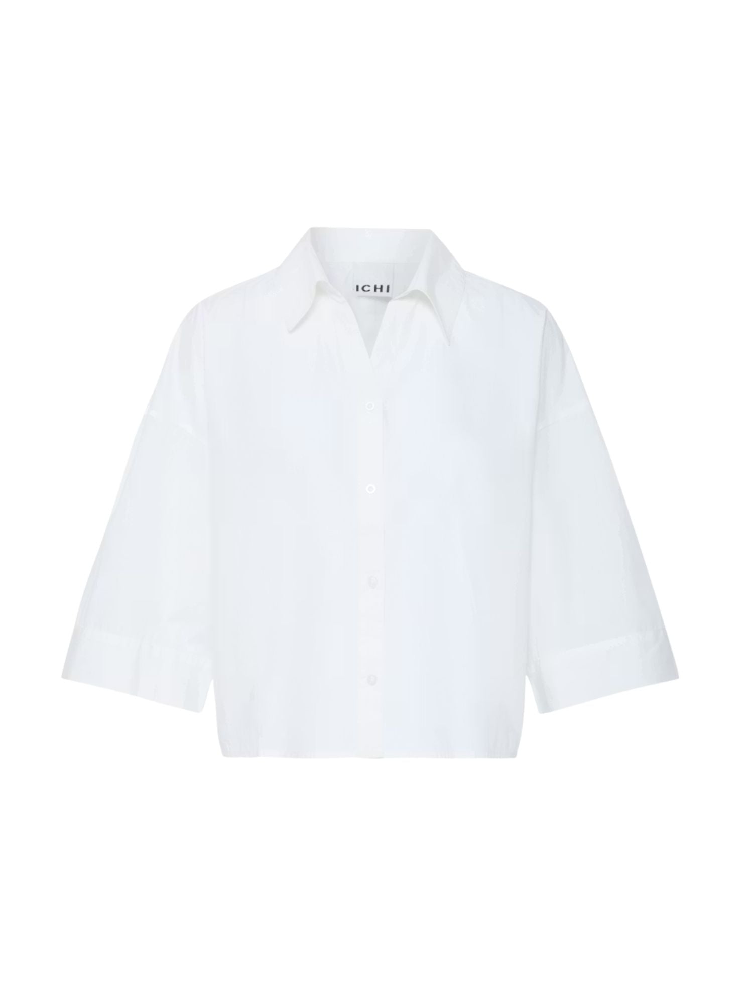 20125638 - Camicia - ICHI