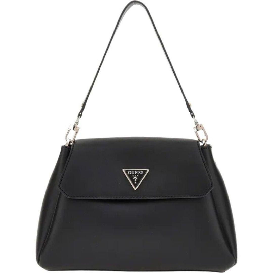 hwvg950720 - Borsa - guess