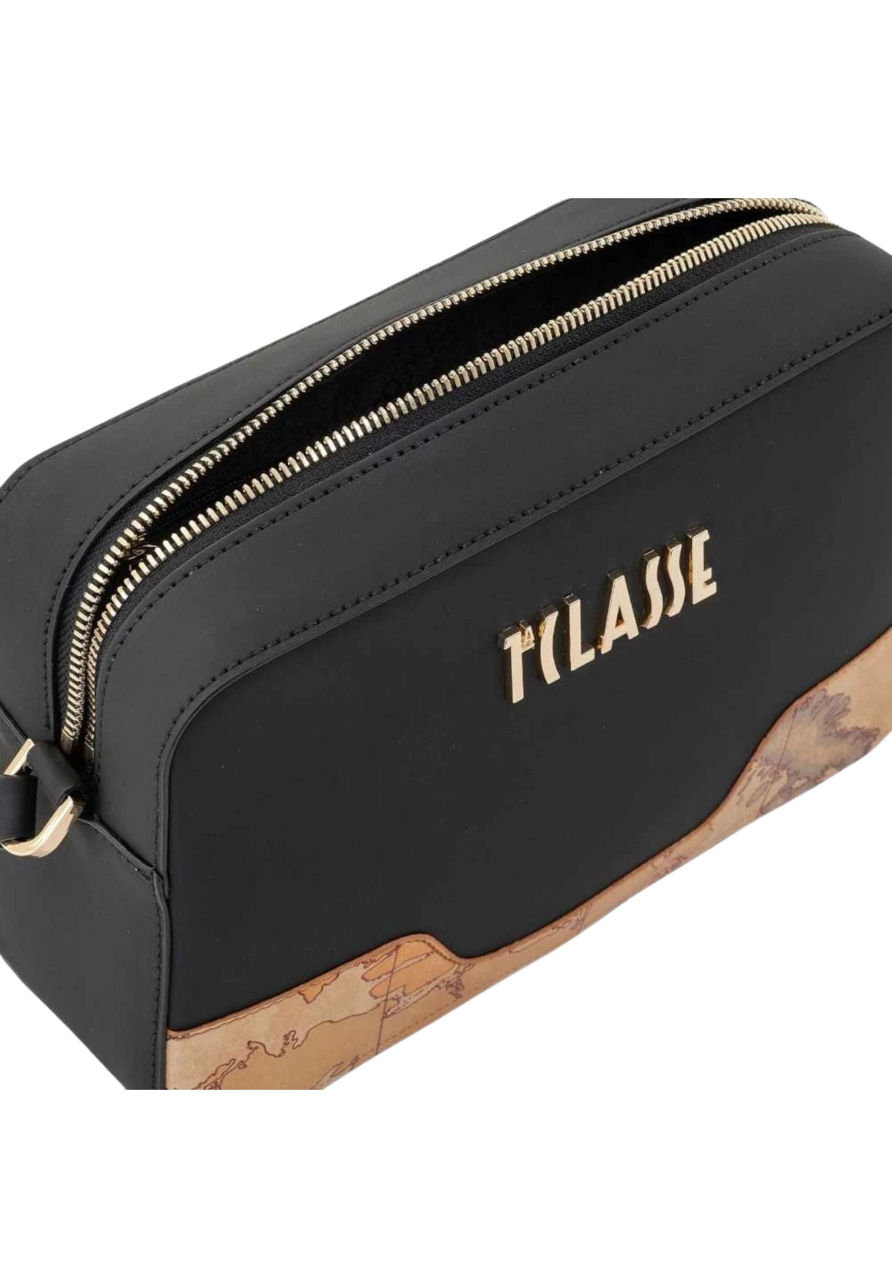 lm ld99 9636 - Borsa - ALVIERO MARTINI