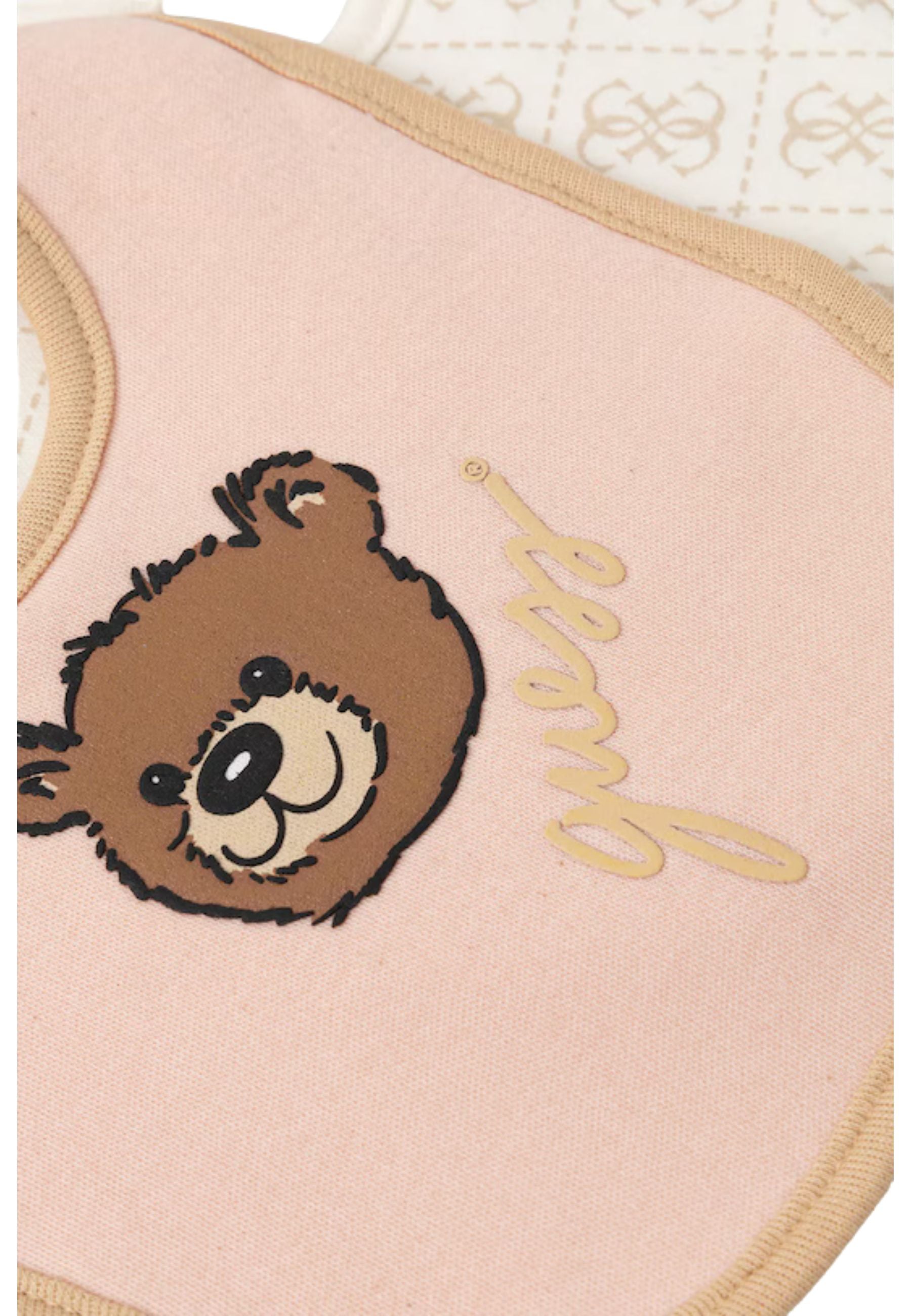 H5YW17KA6W1 - Accessori Bambina - guess