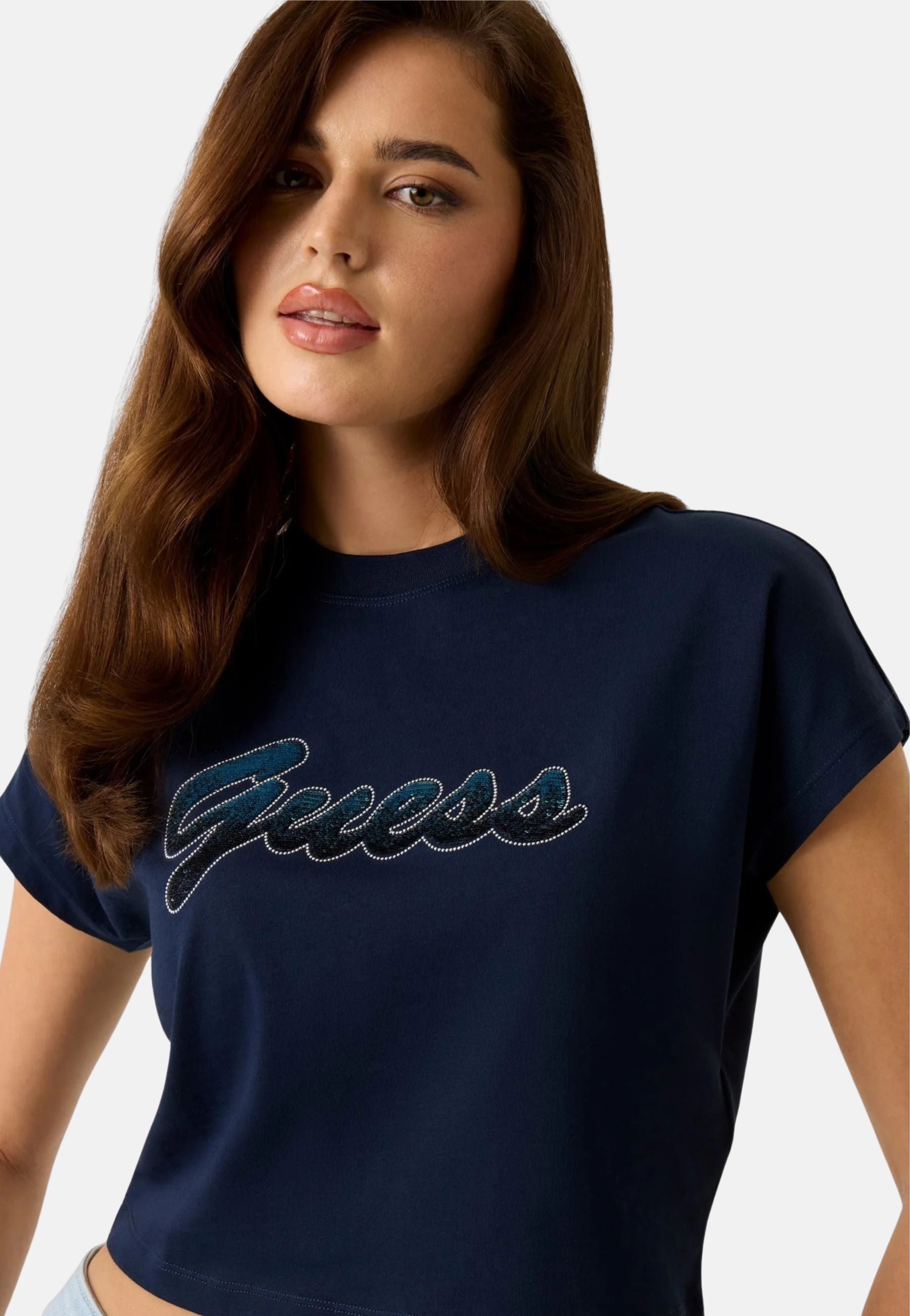 W6GI31K3224 - Maglia - guess