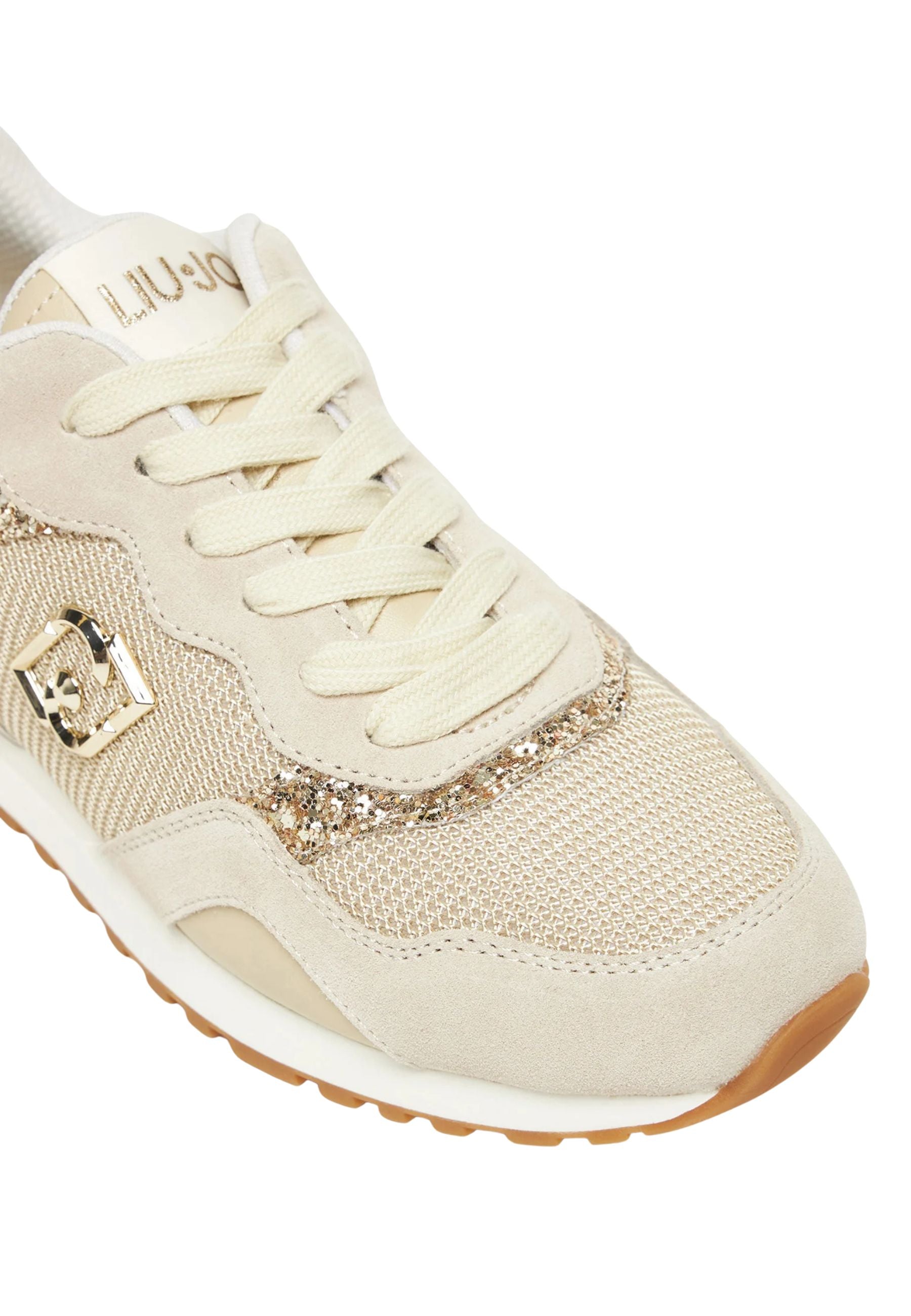 bf5015tx493 - Scarpe - LIU JO