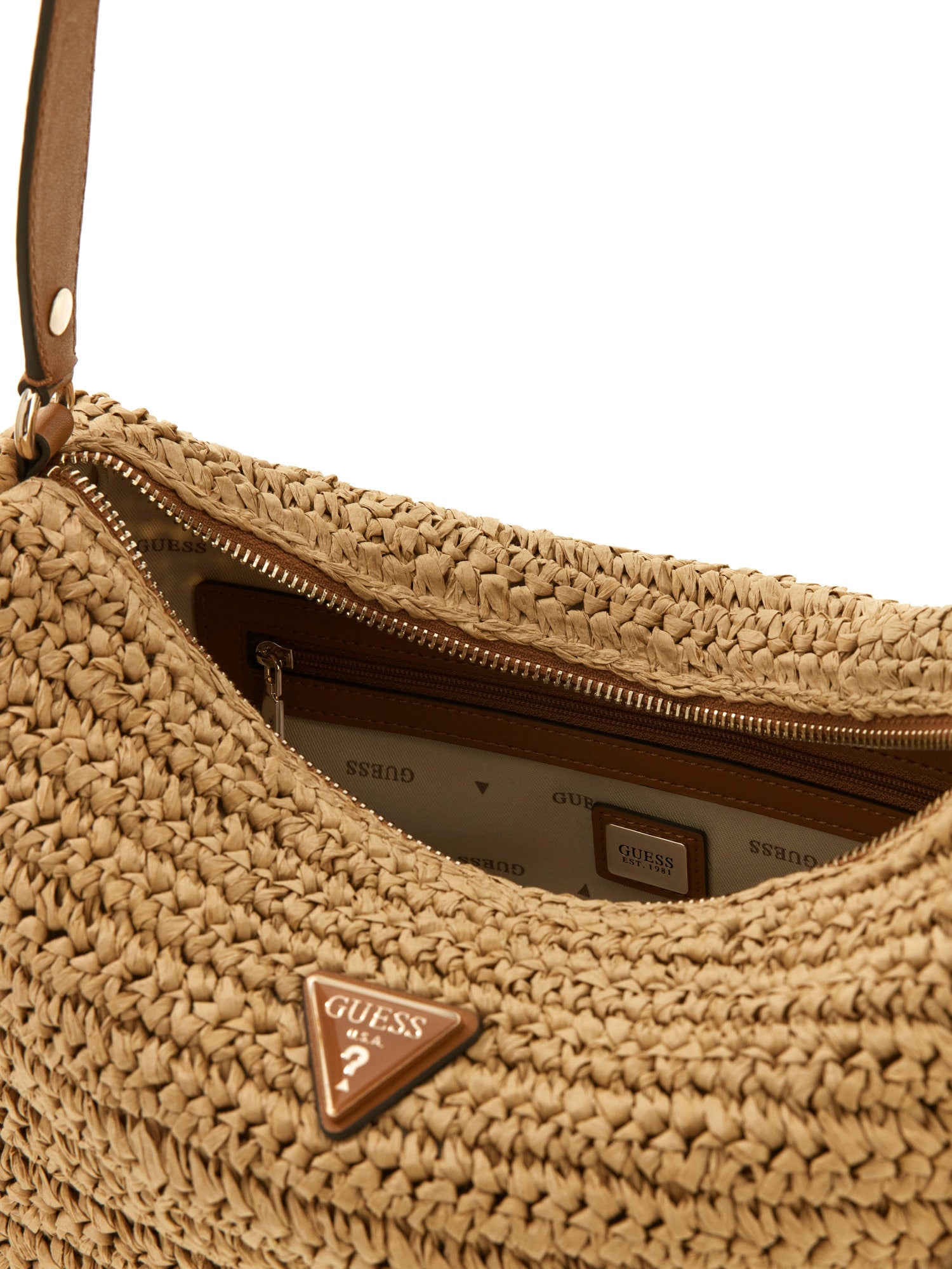 HWWG9923010 - Borsa - guess