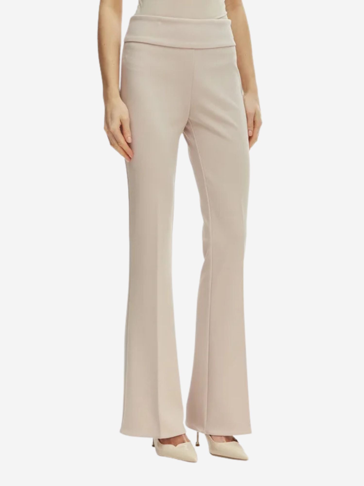 cfc0127875003 - Pantaloni - RINASCIMENTO