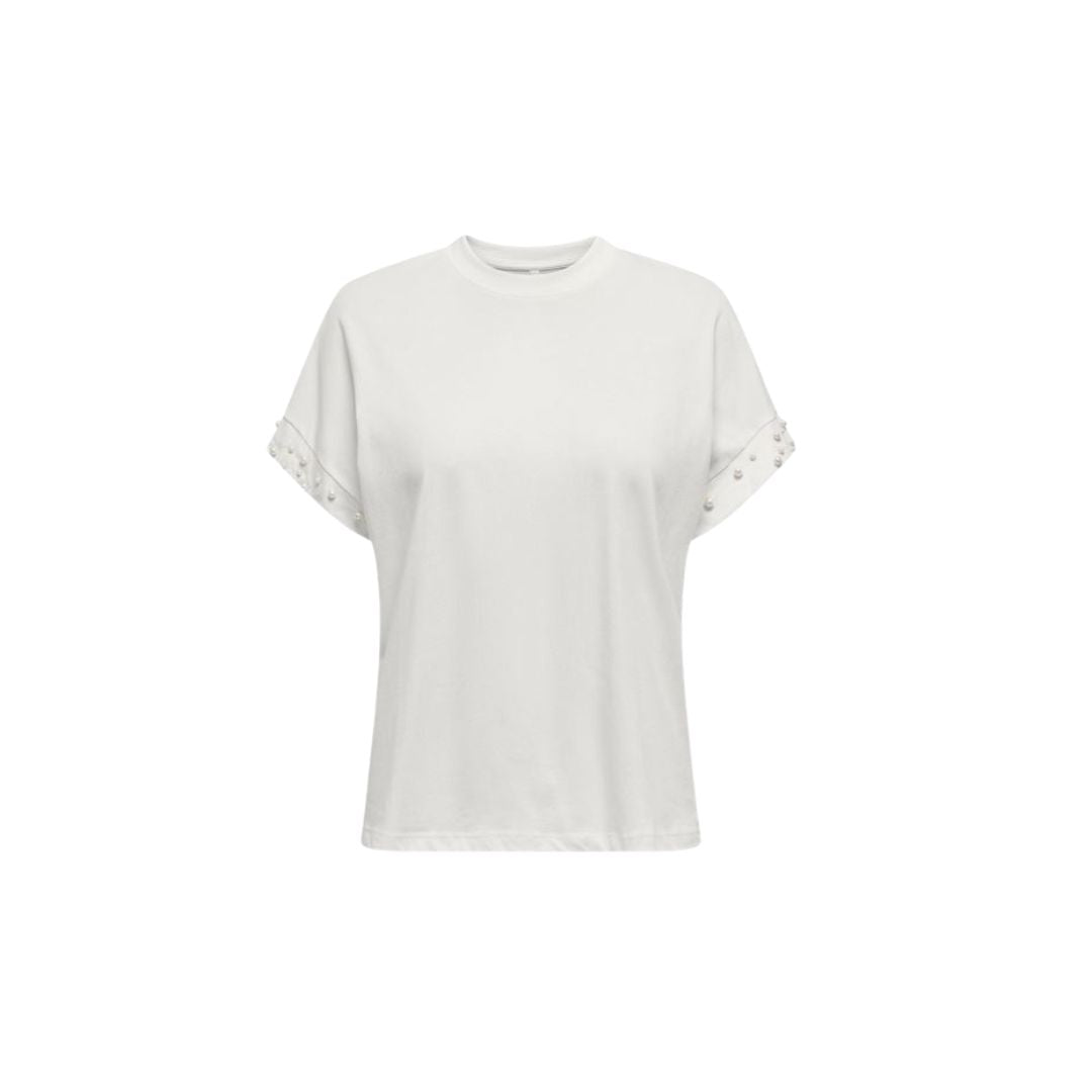 15346733 - Maglia - ONLY