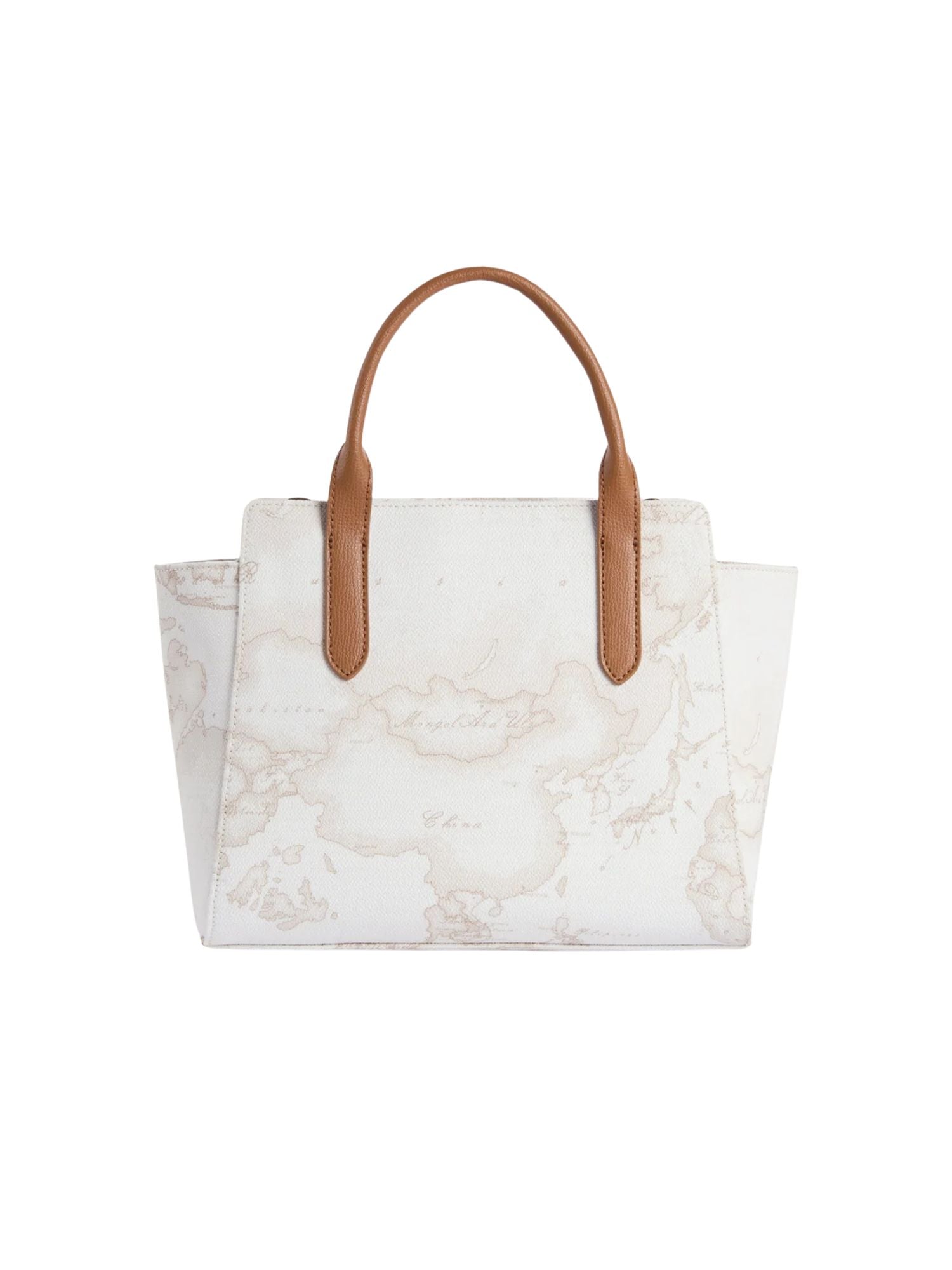 LE61 W616 - Borsa - ALVIERO MARTINI
