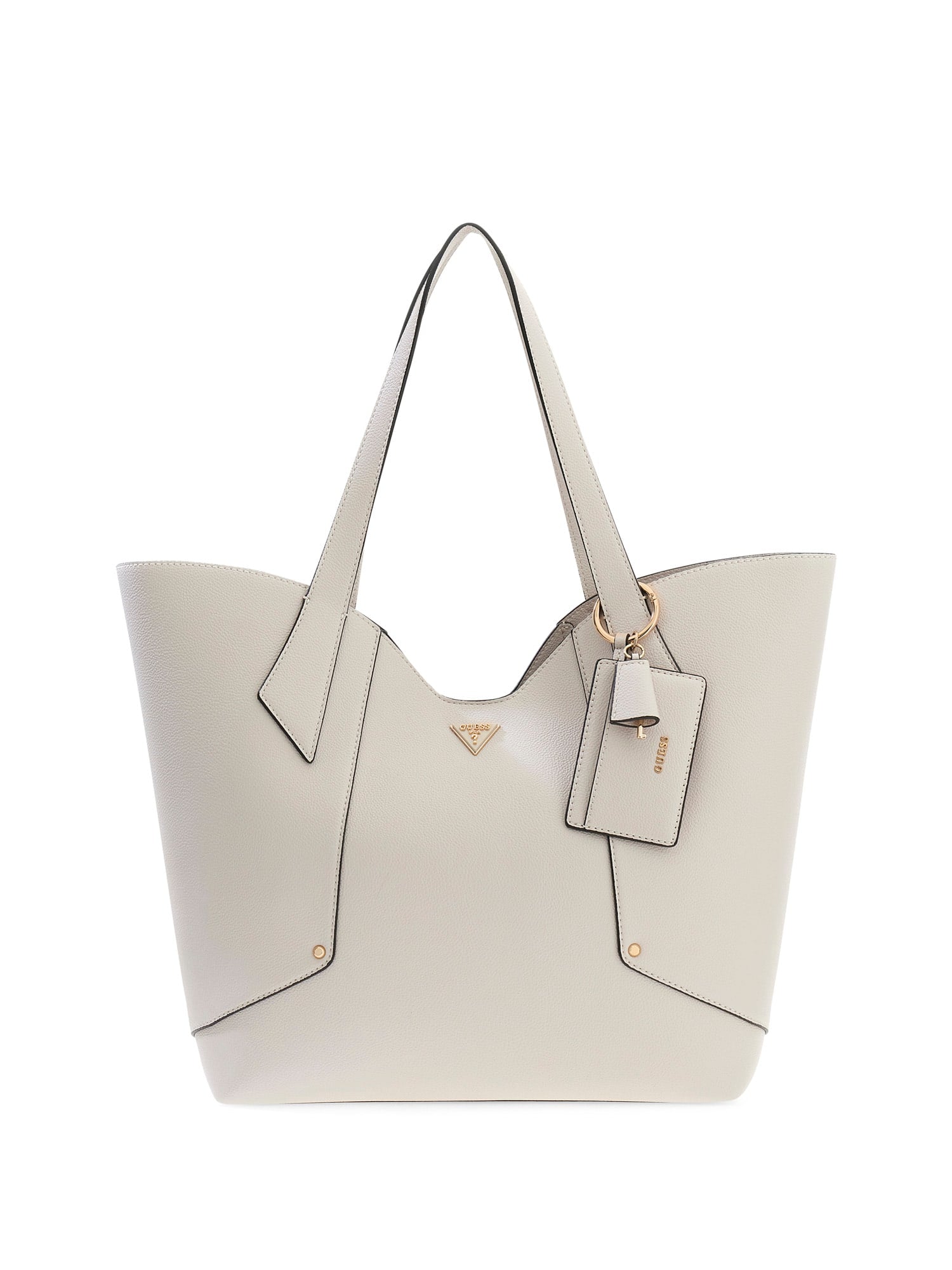 HWBG9914240 - Borsa - guess