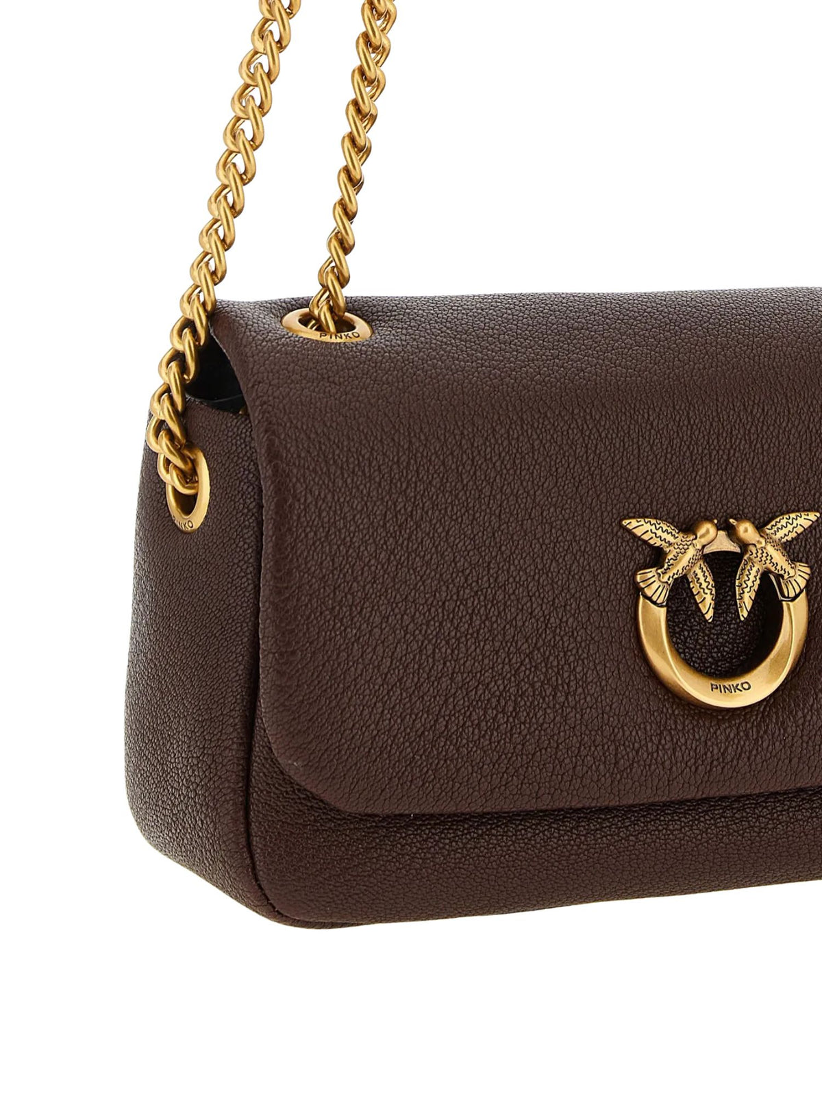 107038A3CX - Borsa - PINKO