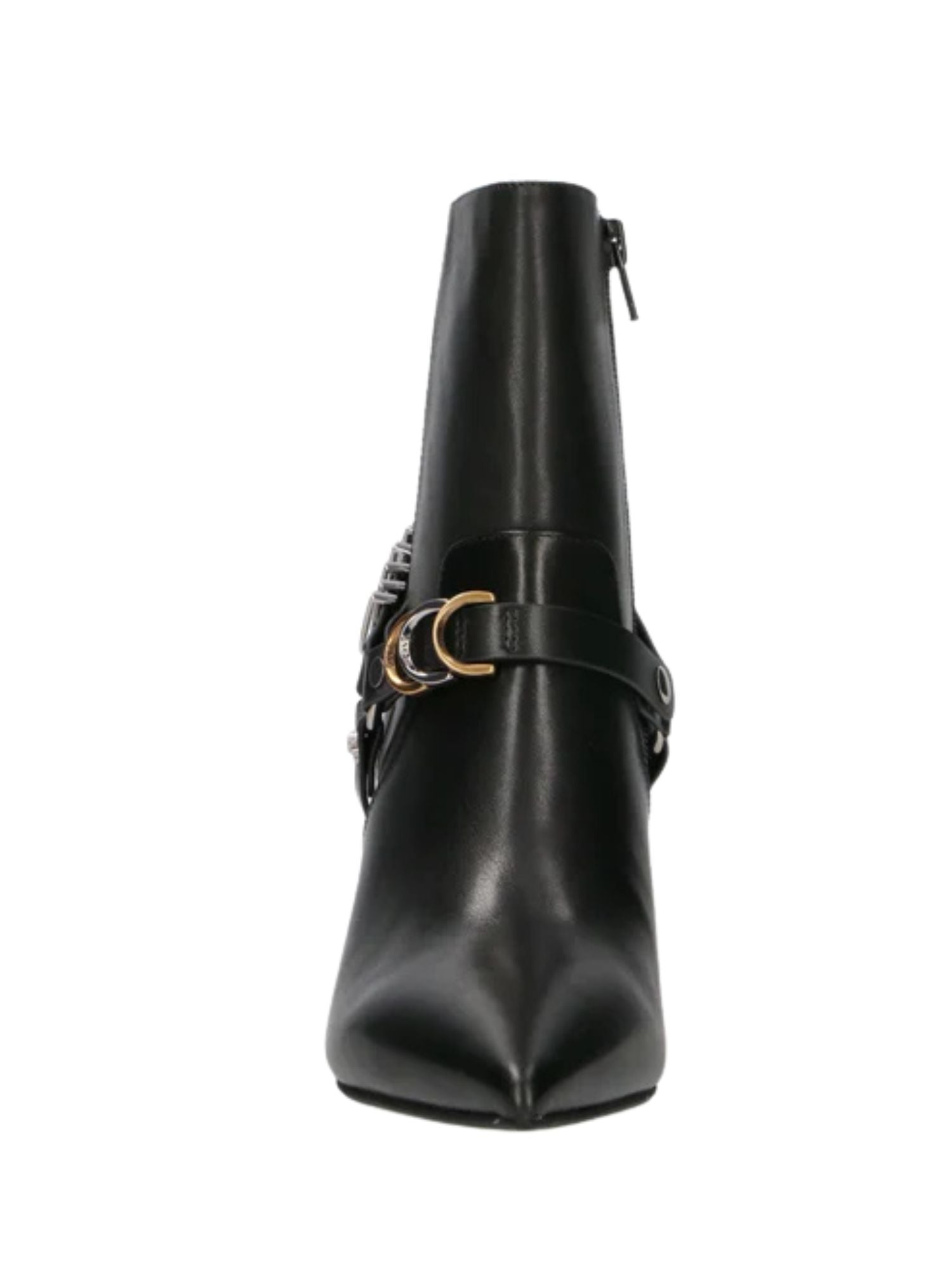sd0417p001z99 - Scarpe - PINKO
