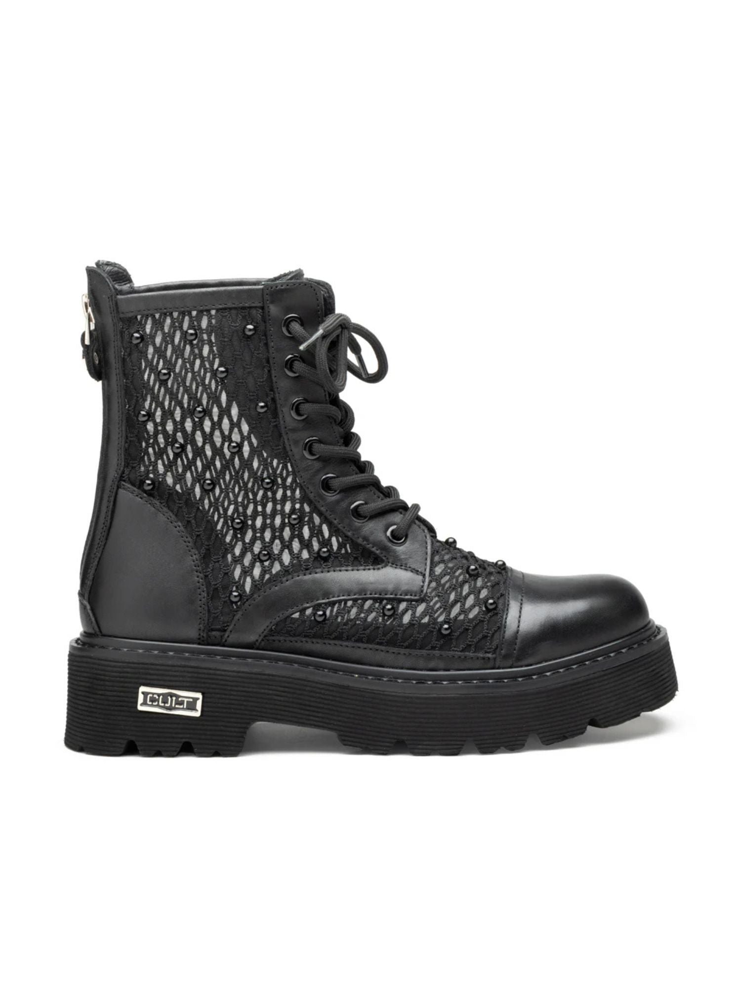CLW469600 - Scarpe - CULT