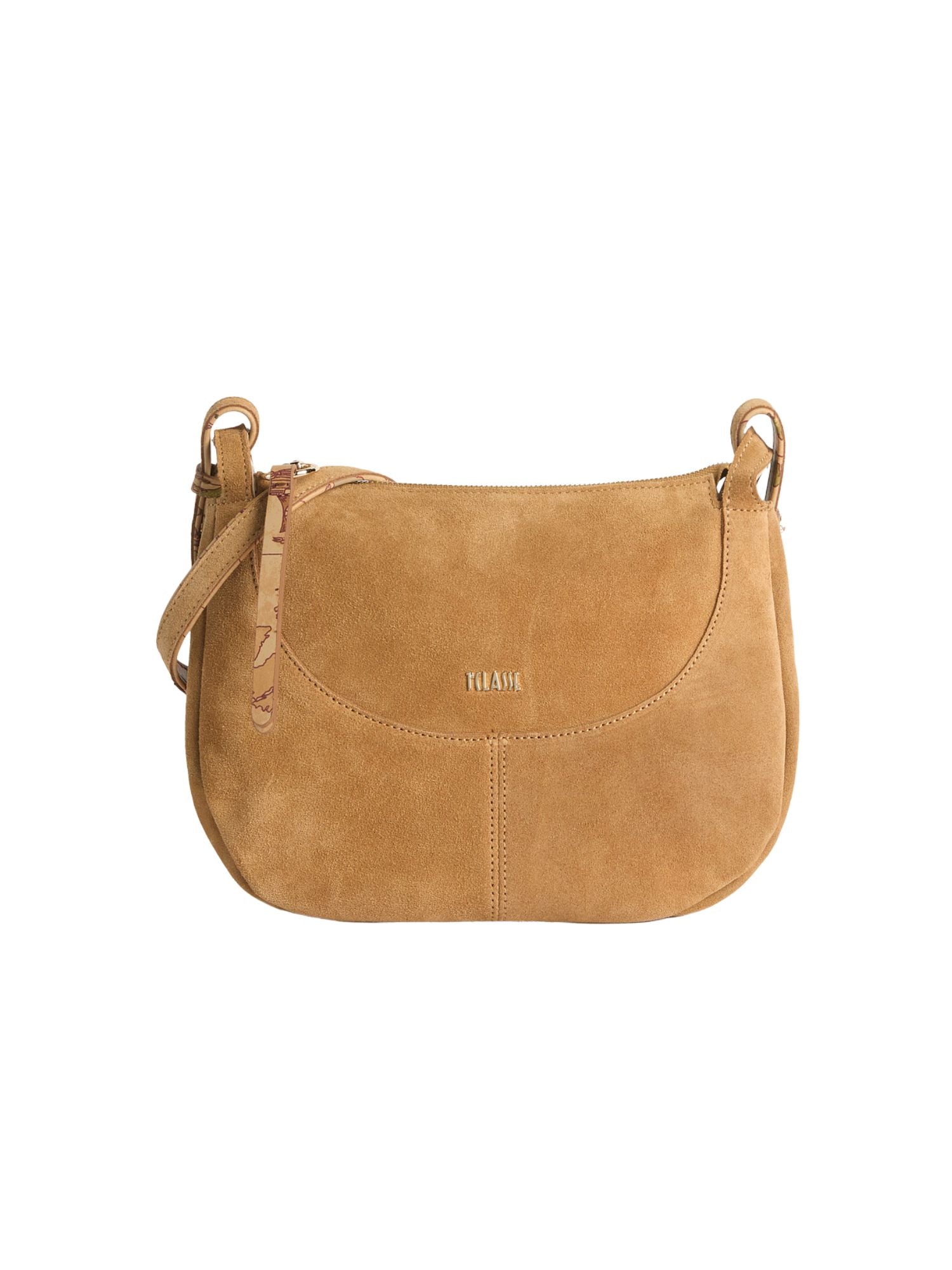 le978646 - Borsa - ALVIERO MARTINI